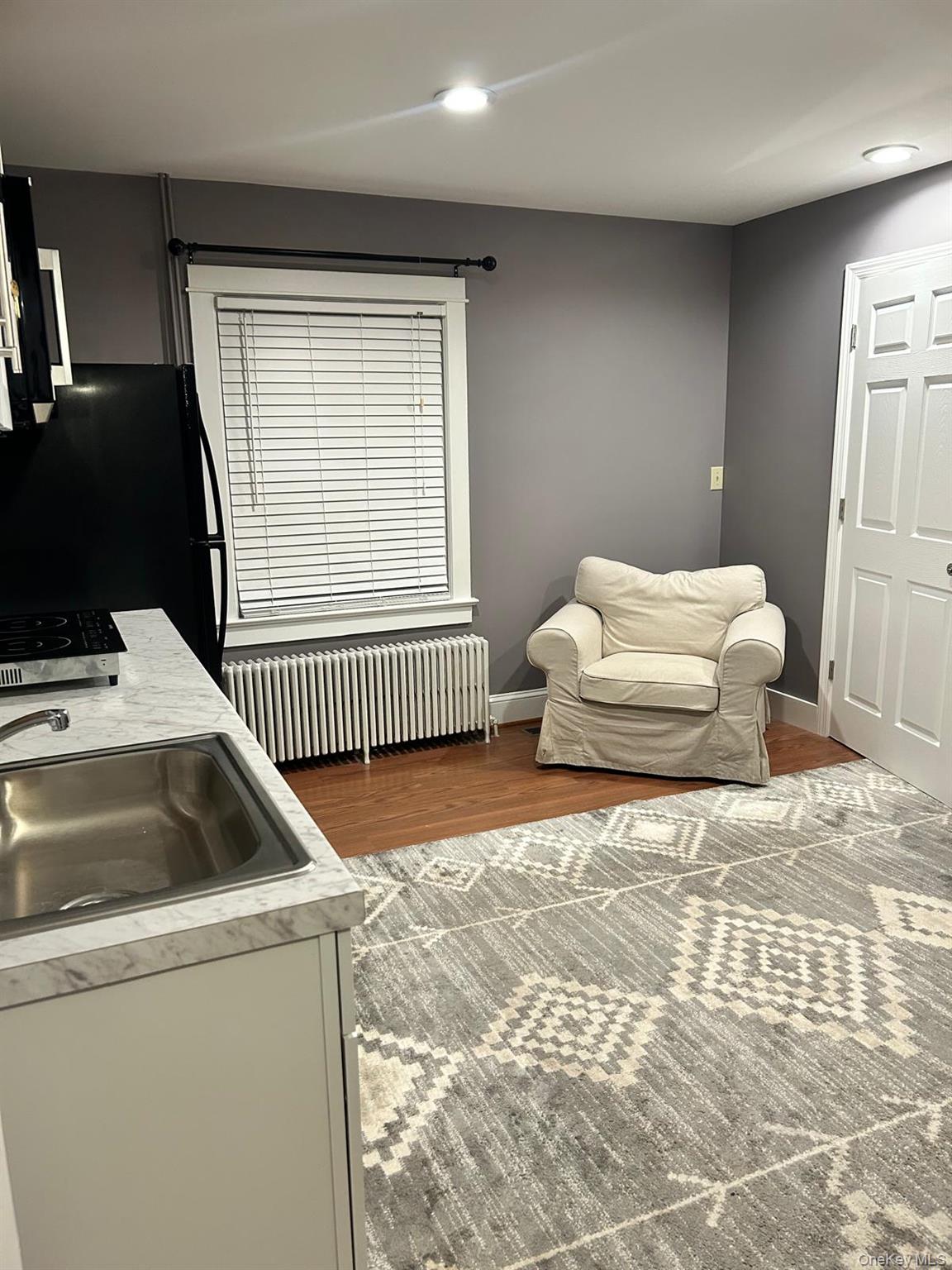 11 Saint Joseph Place – For Rent photo 7