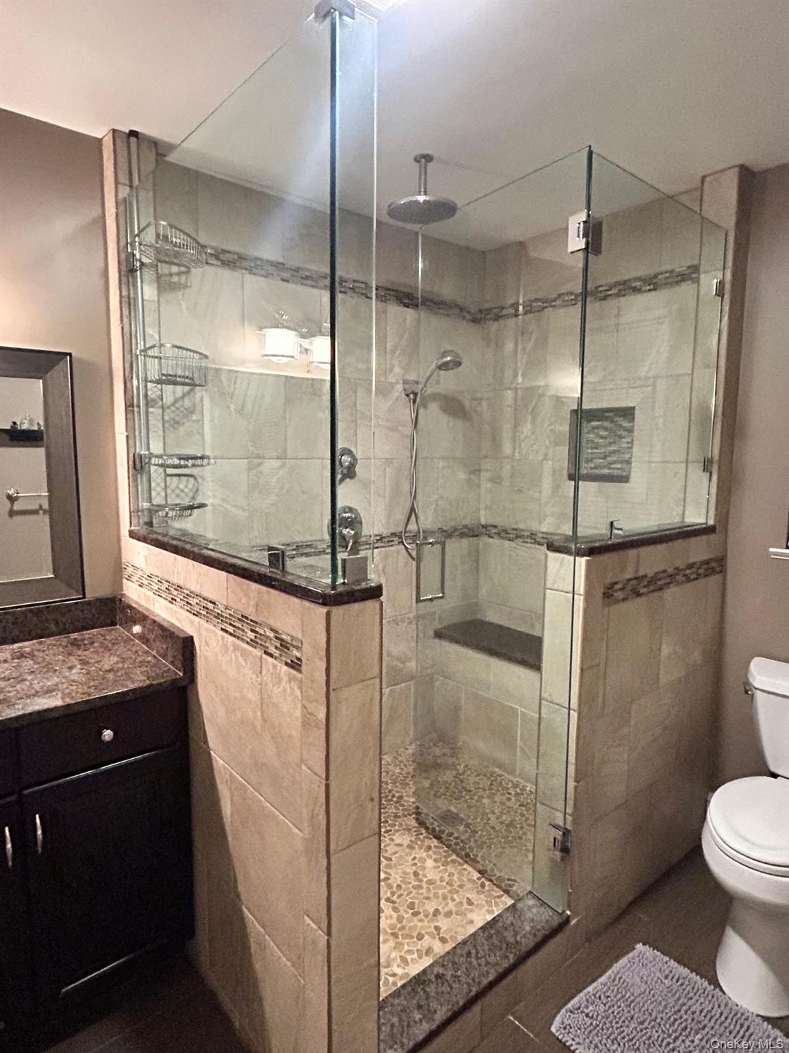 11 Saint Joseph Place – For Rent photo 23