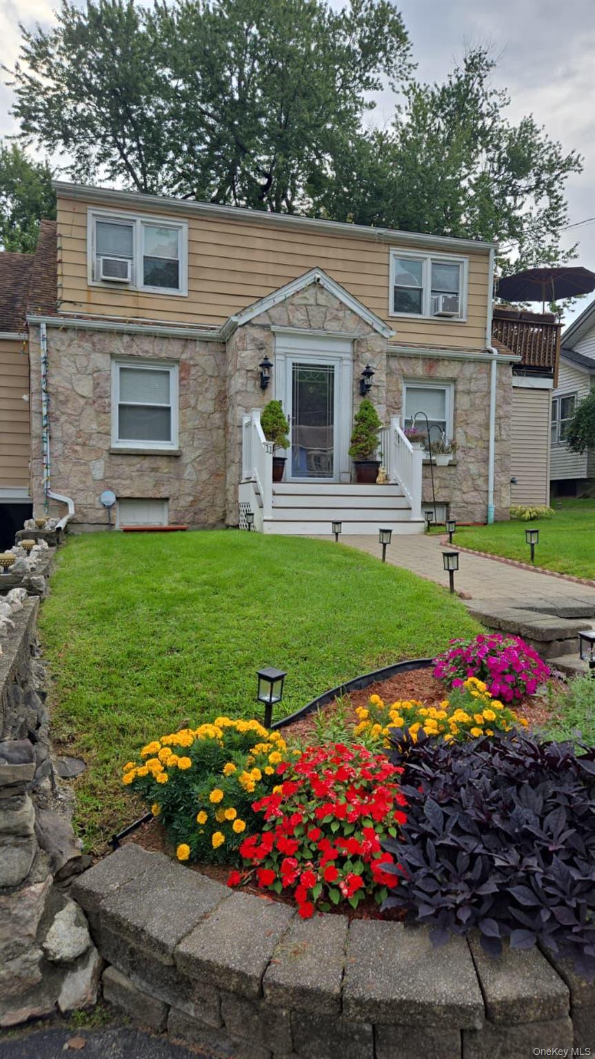 11 Saint Joseph Place – For Rent