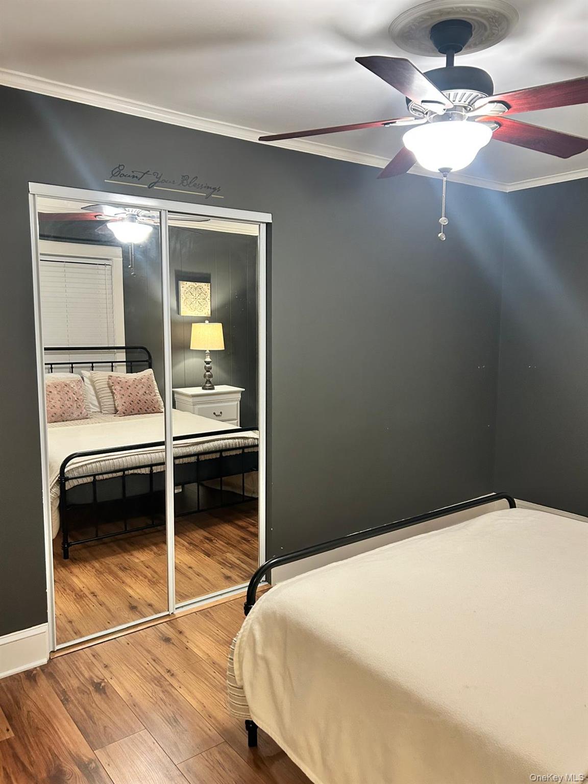 11 Saint Joseph Place – For Rent photo 16