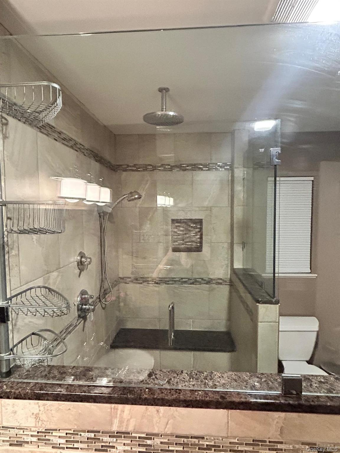 11 Saint Joseph Place – For Rent photo 24