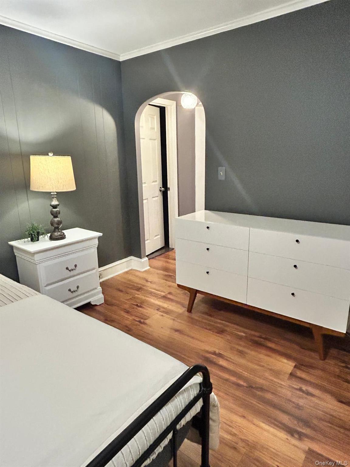 11 Saint Joseph Place – For Rent photo 18
