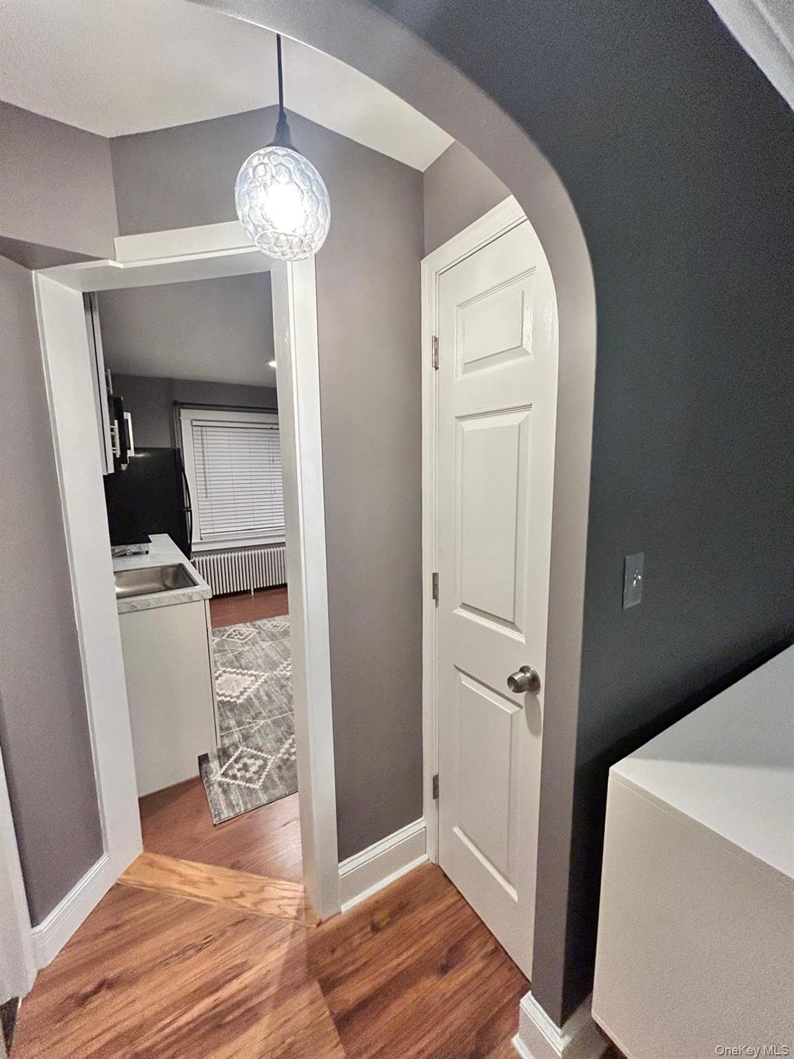 11 Saint Joseph Place – For Rent photo 19