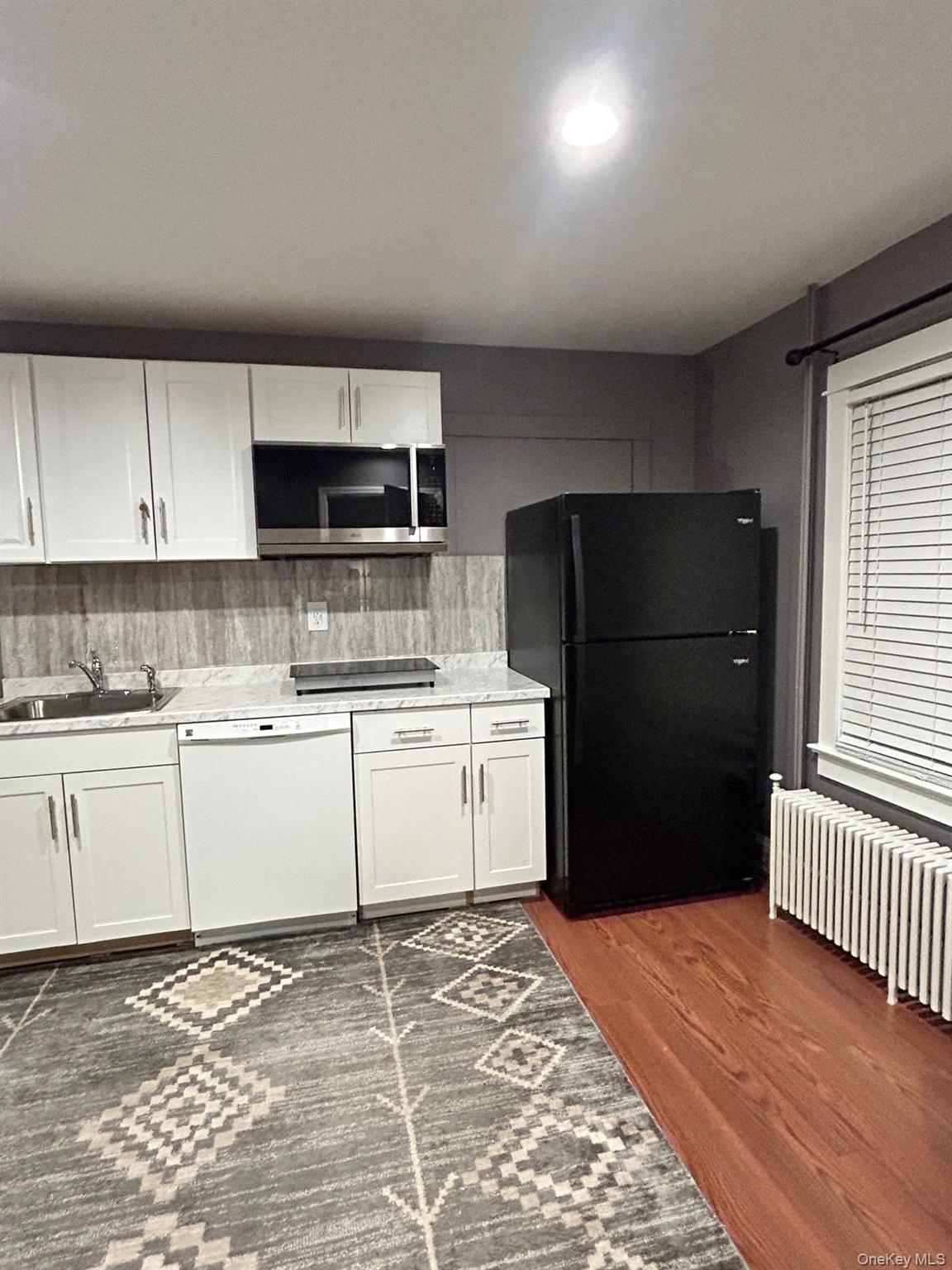 11 Saint Joseph Place – For Rent photo 8