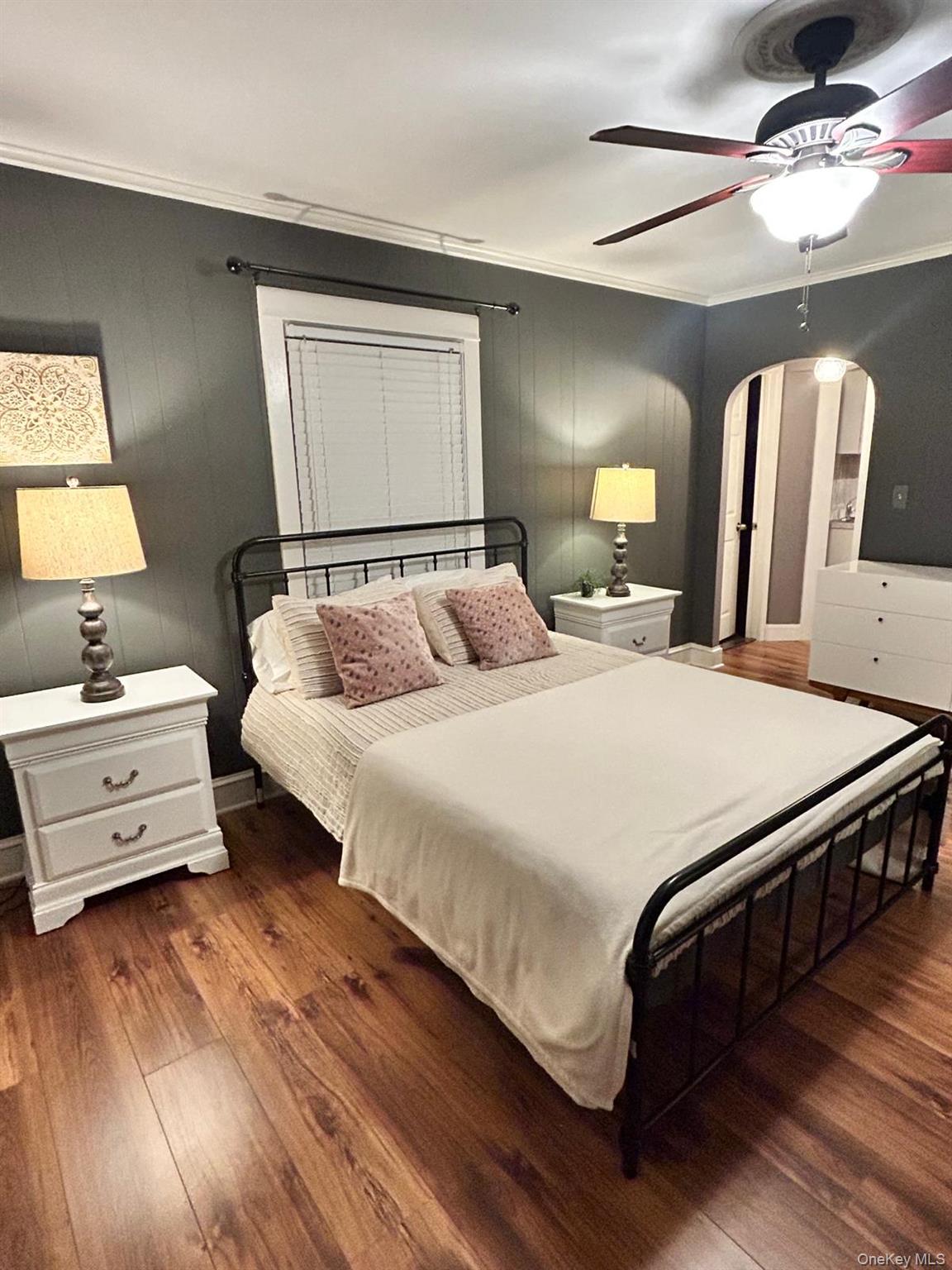 11 Saint Joseph Place – For Rent photo 13