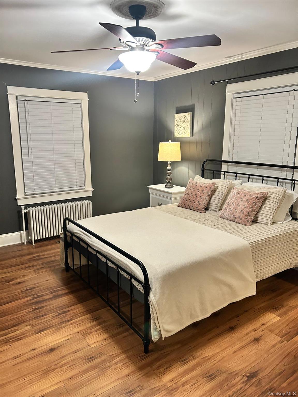 11 Saint Joseph Place – For Rent photo 12