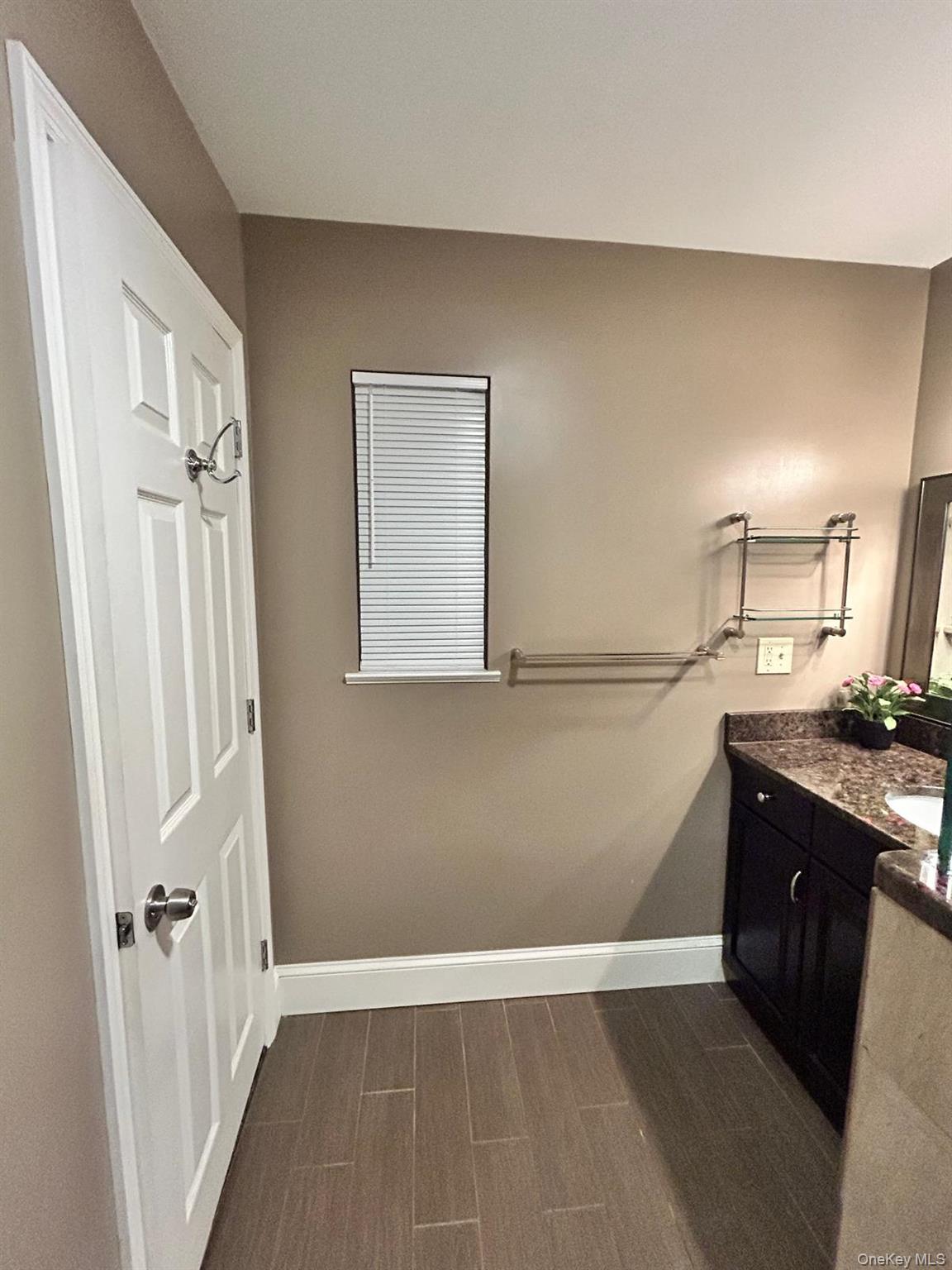 11 Saint Joseph Place – For Rent photo 28