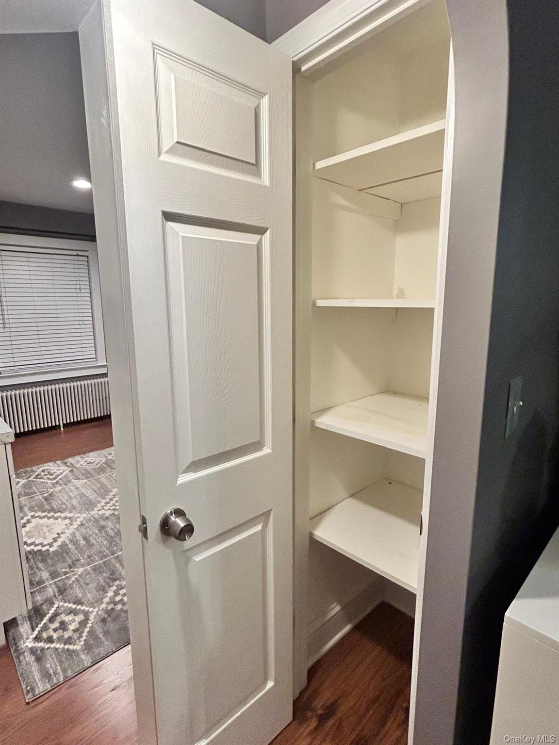 11 Saint Joseph Place – For Rent photo 20