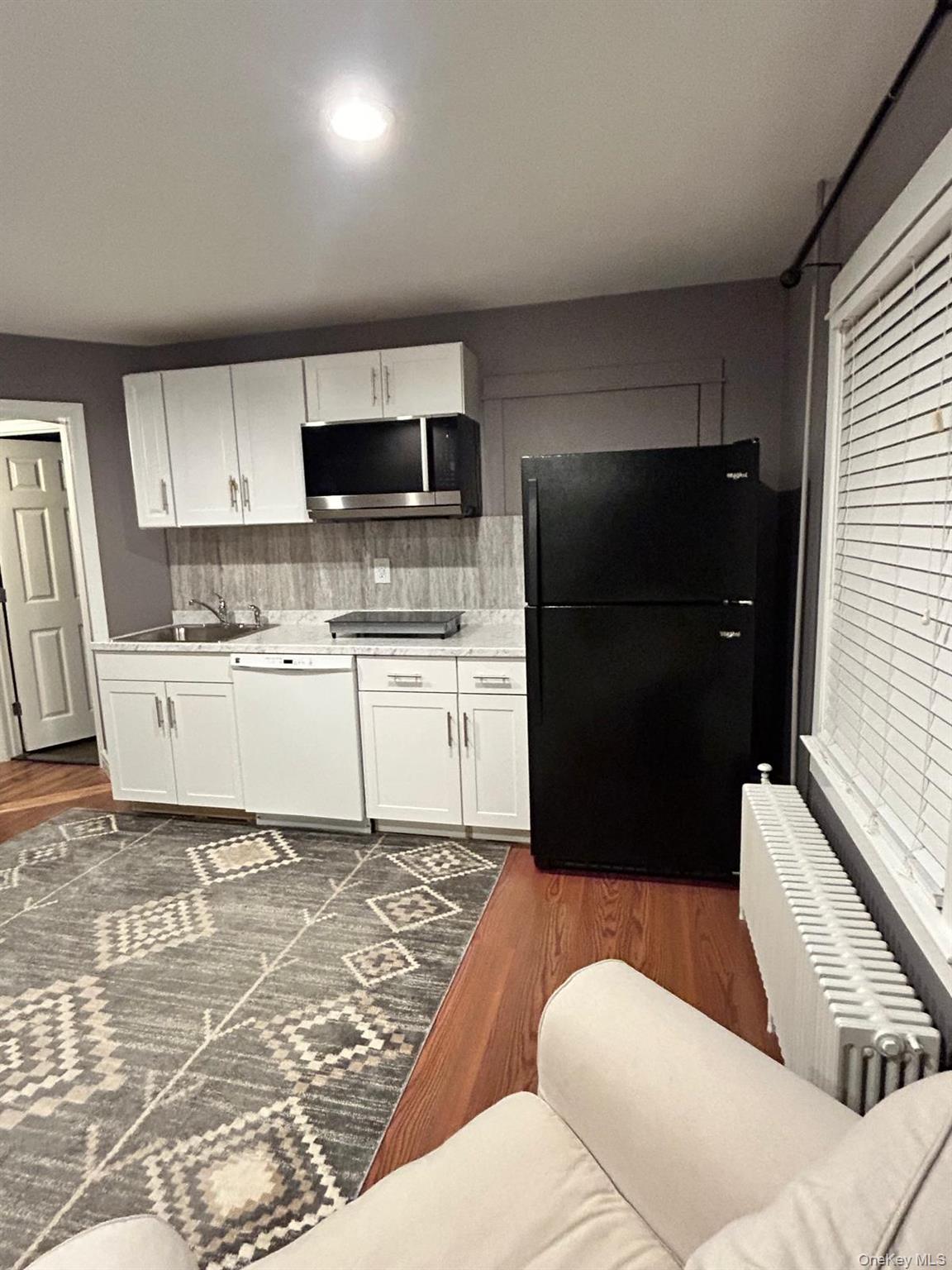 11 Saint Joseph Place – For Rent photo 10