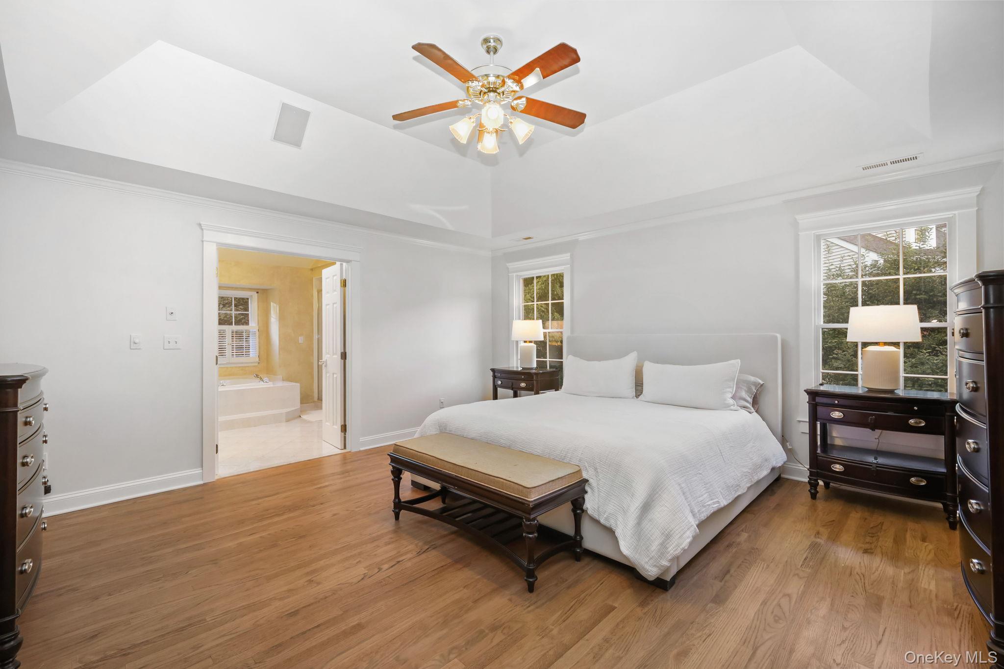13 Hyatt Lane – For Sale photo 19