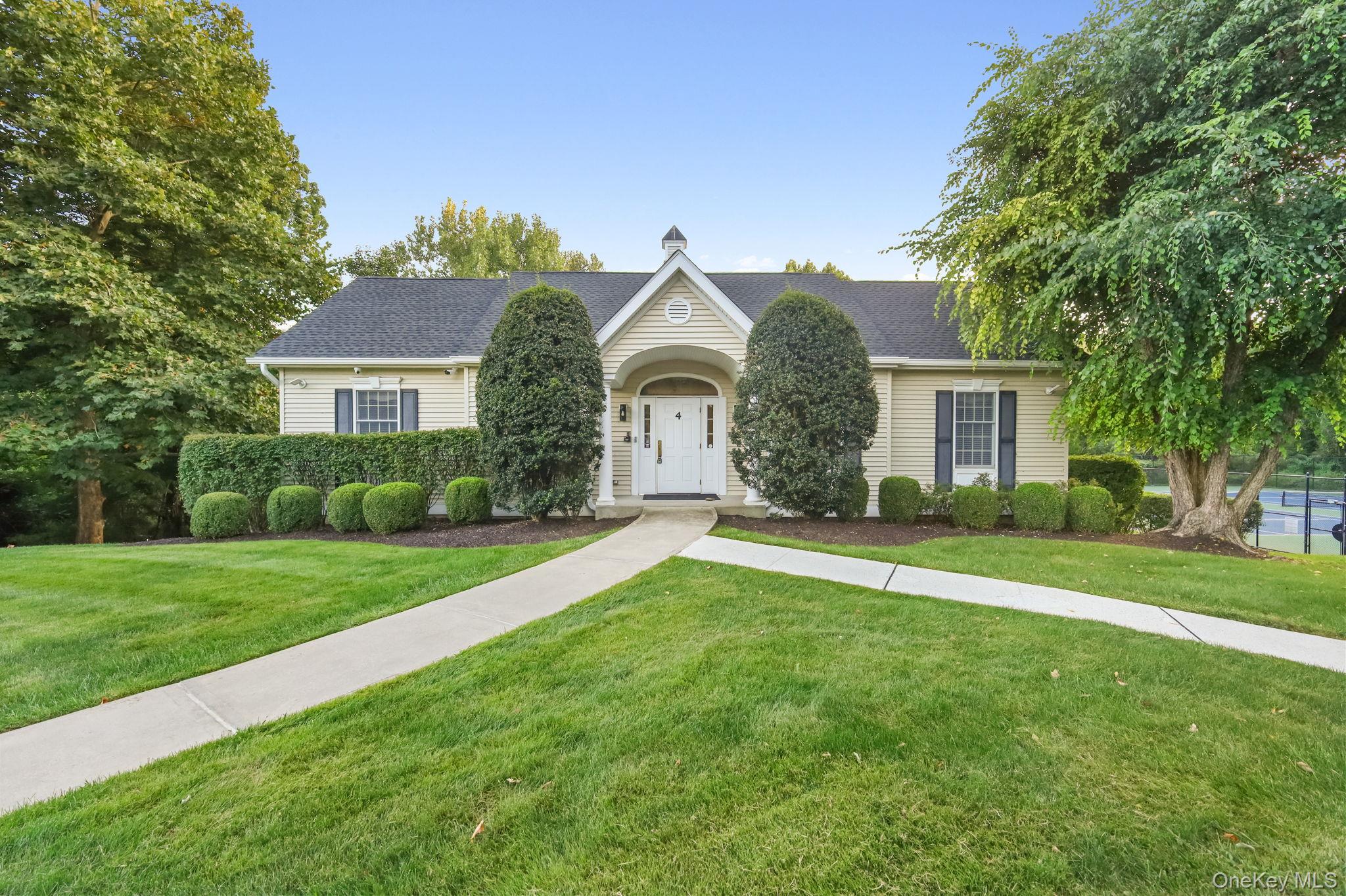 13 Hyatt Lane – For Sale photo 38