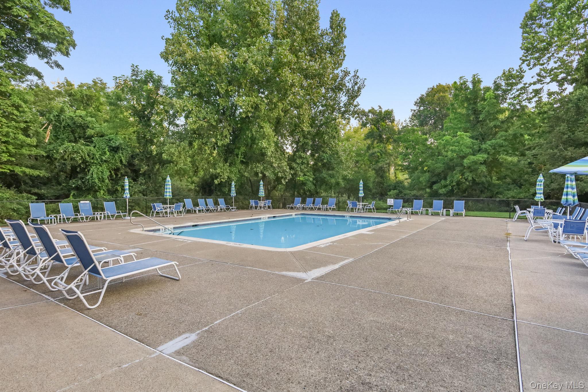 13 Hyatt Lane – For Sale photo 40