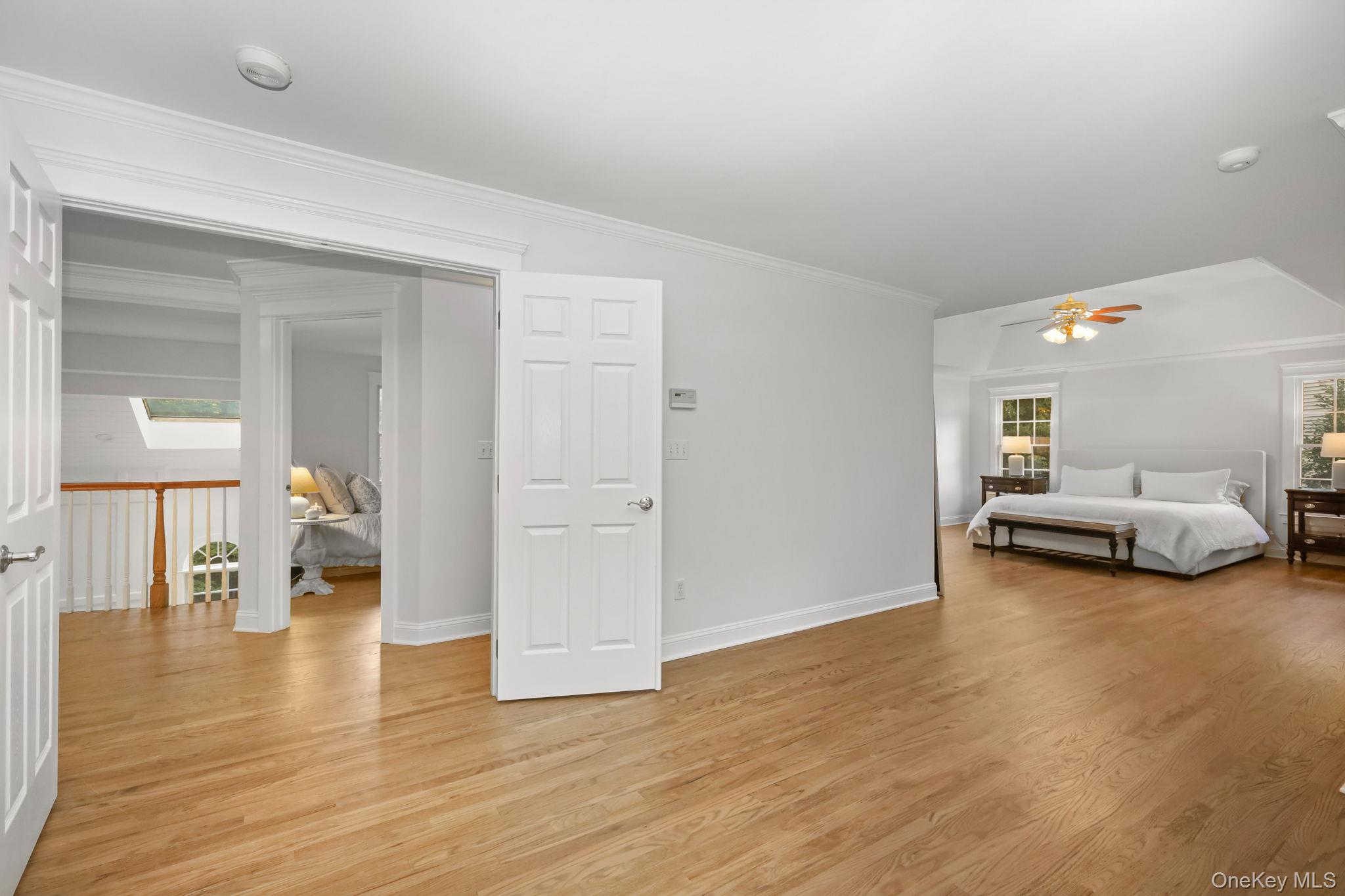 13 Hyatt Lane – For Sale photo 18