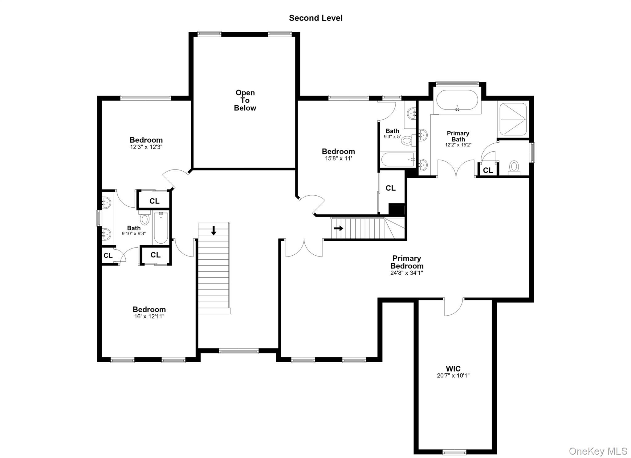 13 Hyatt Lane – For Sale photo 36