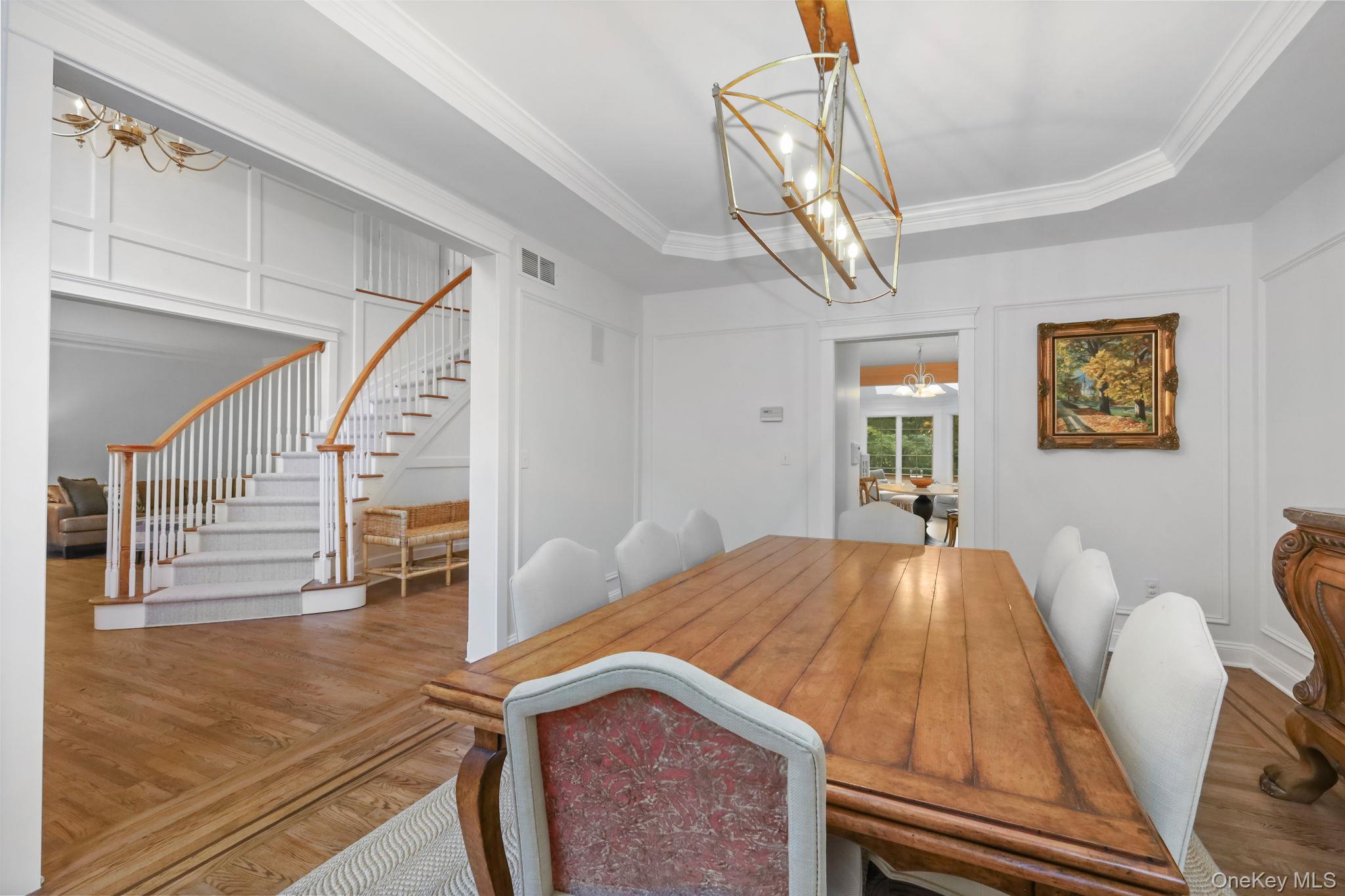 13 Hyatt Lane – For Sale photo 6
