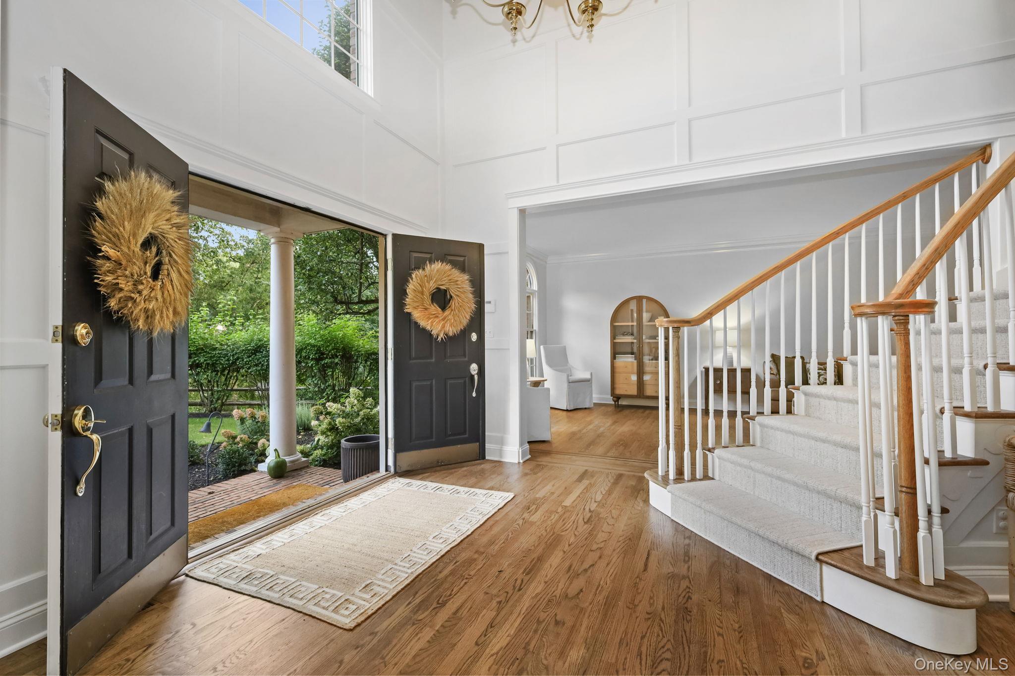 13 Hyatt Lane – For Sale photo 3