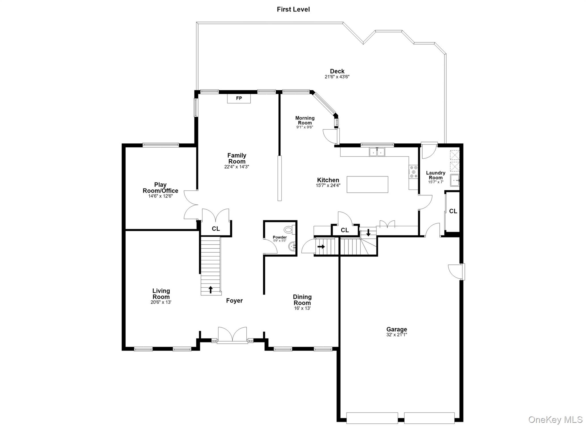 13 Hyatt Lane – For Sale photo 35