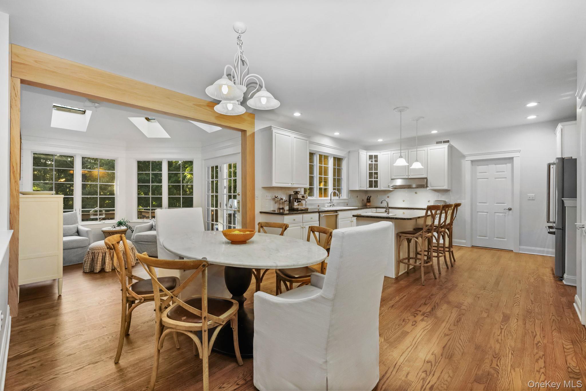 13 Hyatt Lane – For Sale photo 9