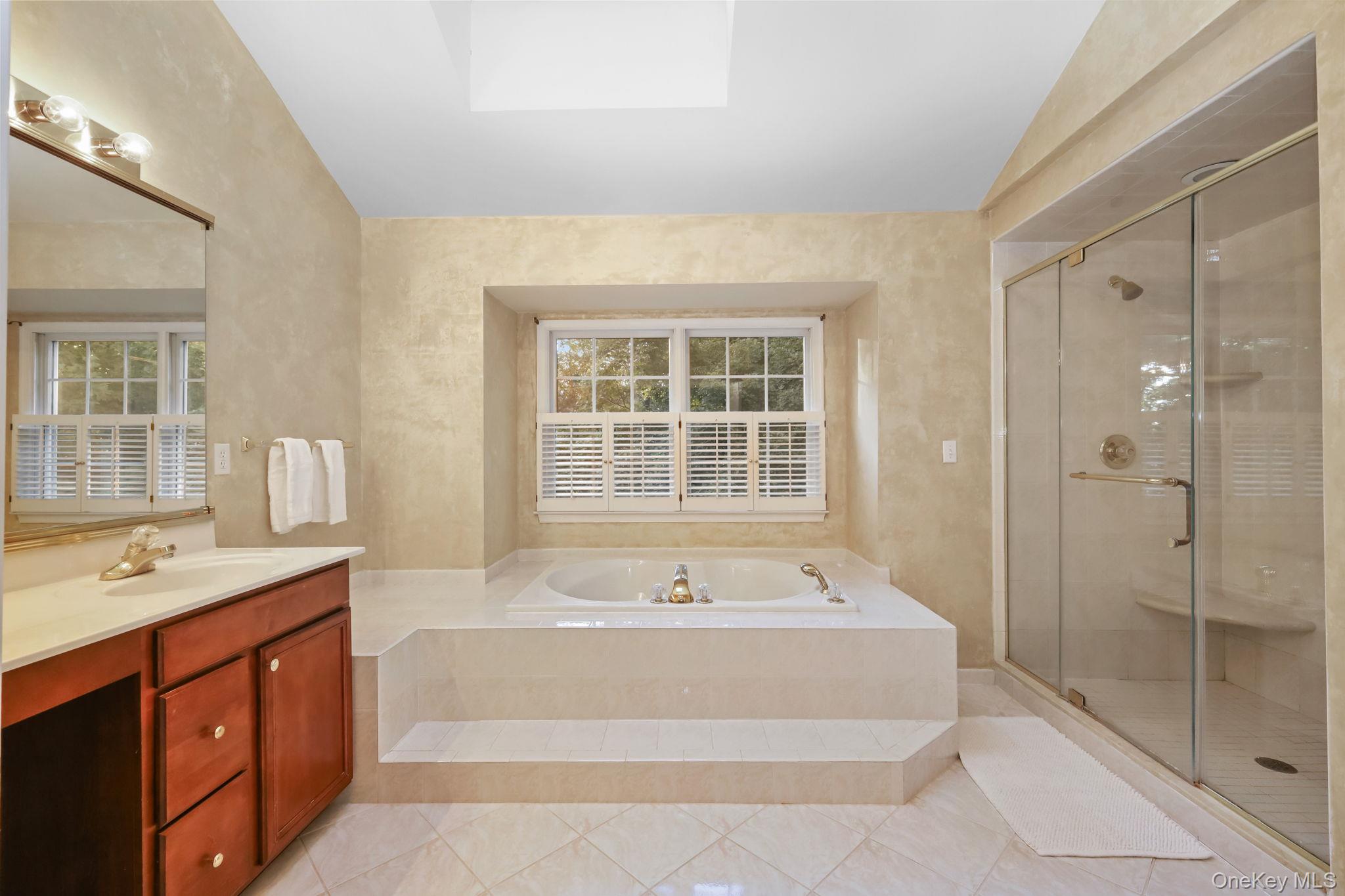 13 Hyatt Lane – For Sale photo 21