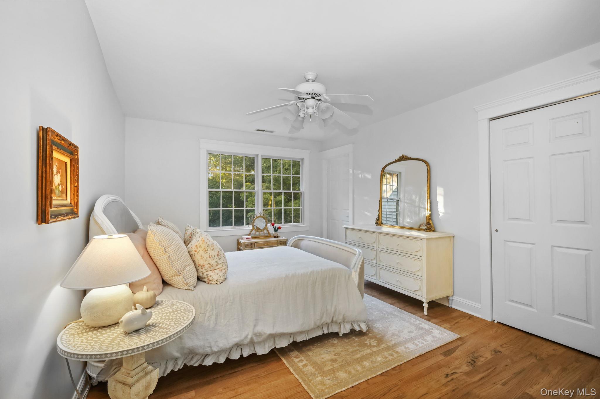 13 Hyatt Lane – For Sale photo 23