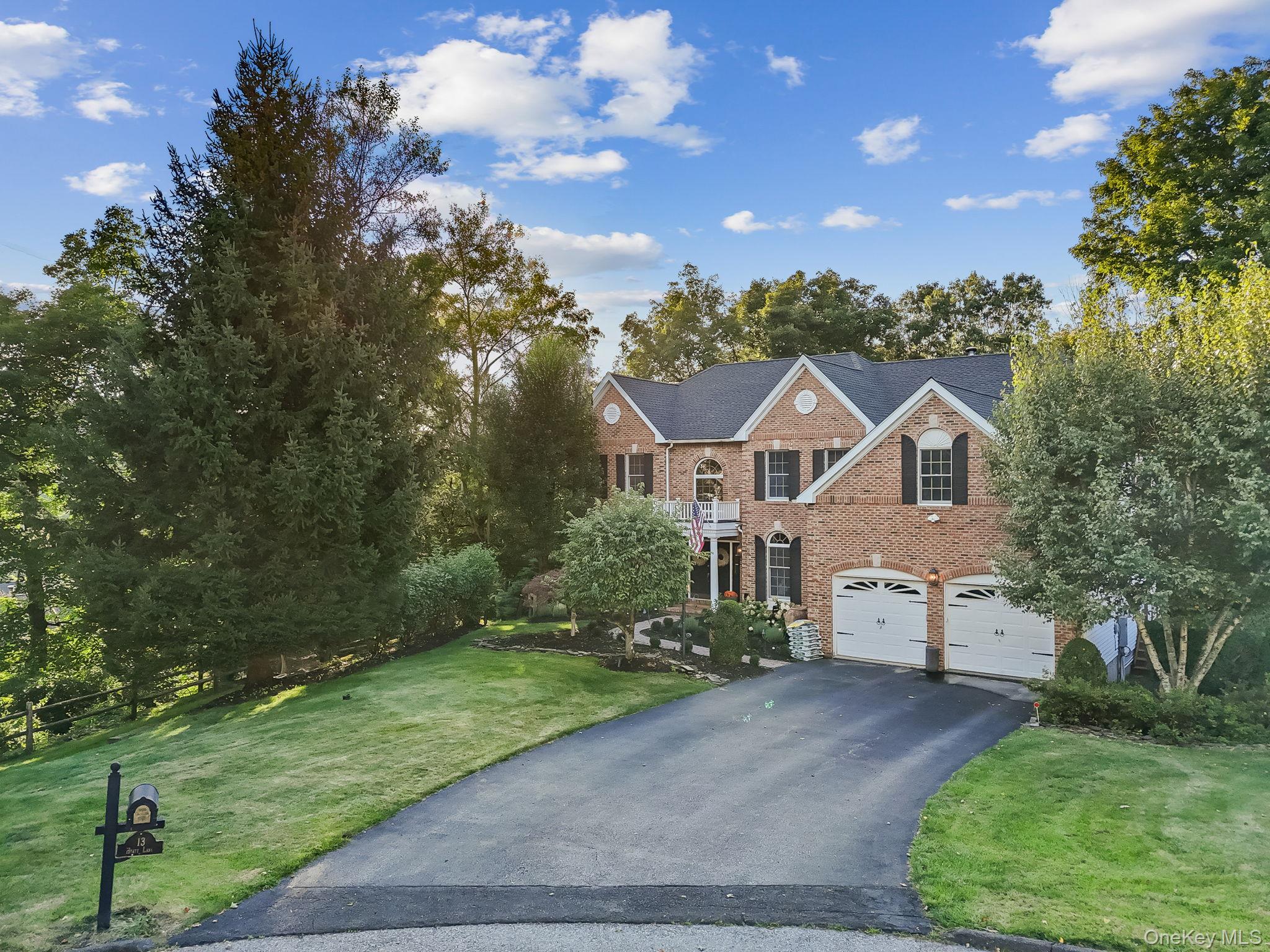 13 Hyatt Lane – For Sale photo 34