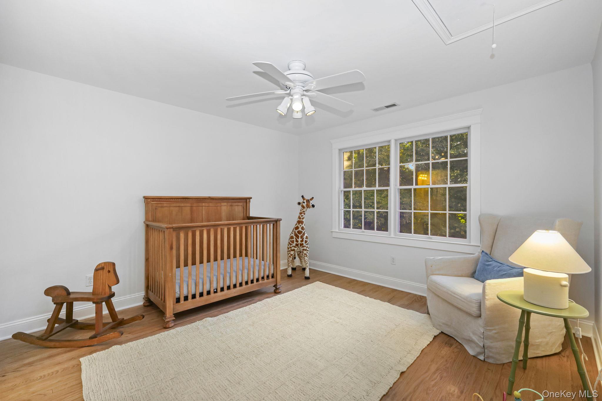 13 Hyatt Lane – For Sale photo 24