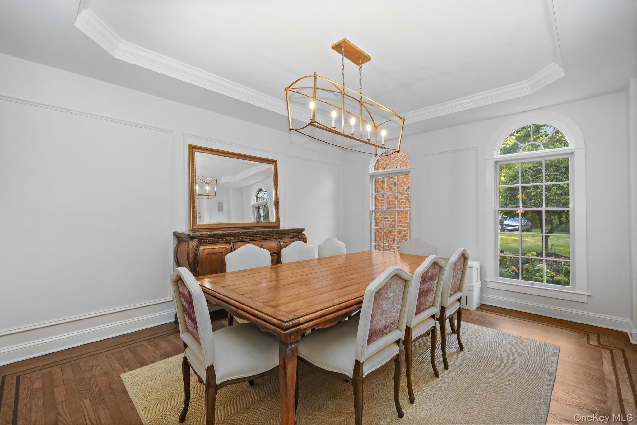 13 Hyatt Lane – For Sale photo 7