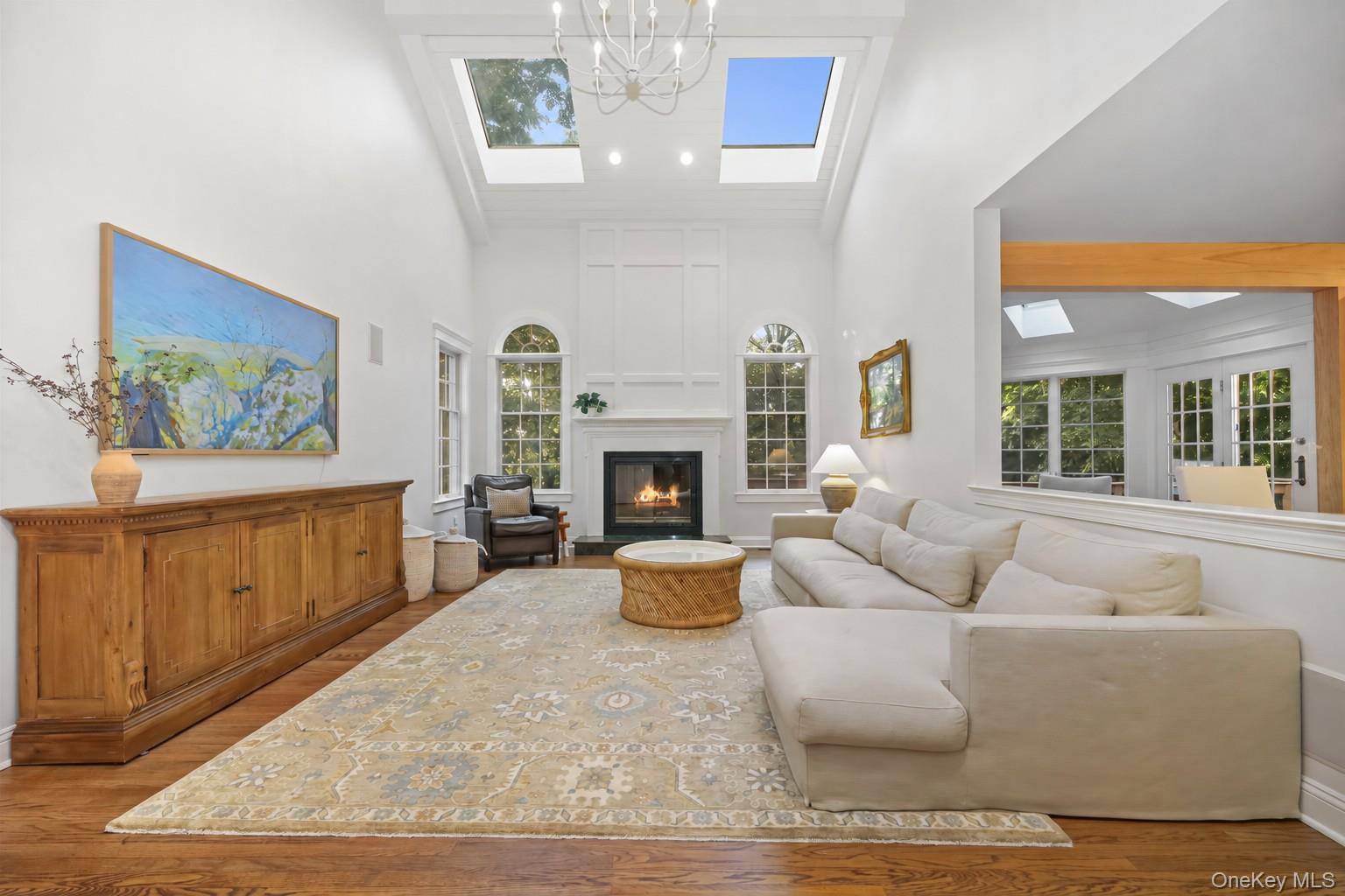 13 Hyatt Lane – For Sale photo 12