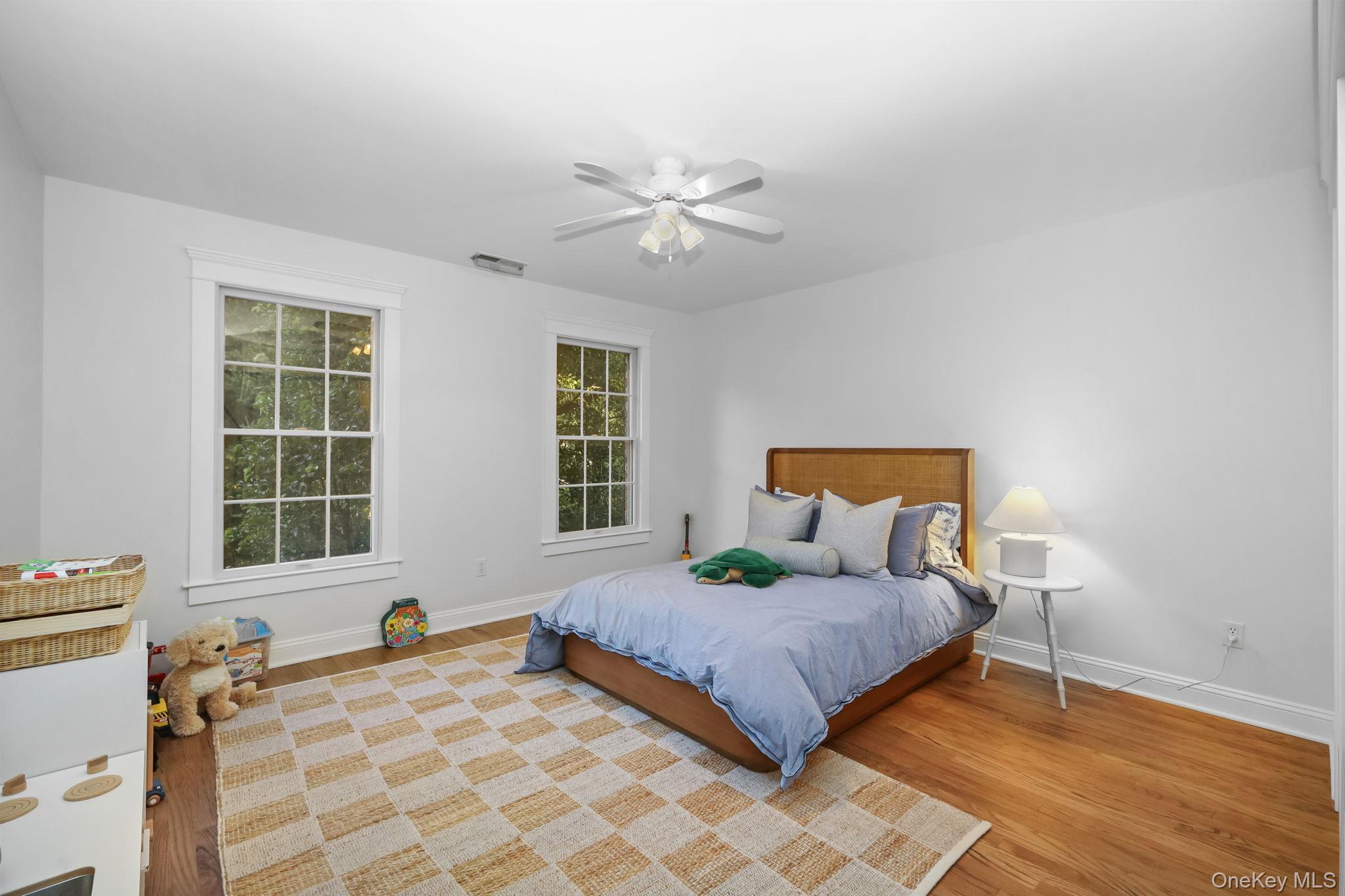 13 Hyatt Lane – For Sale photo 25