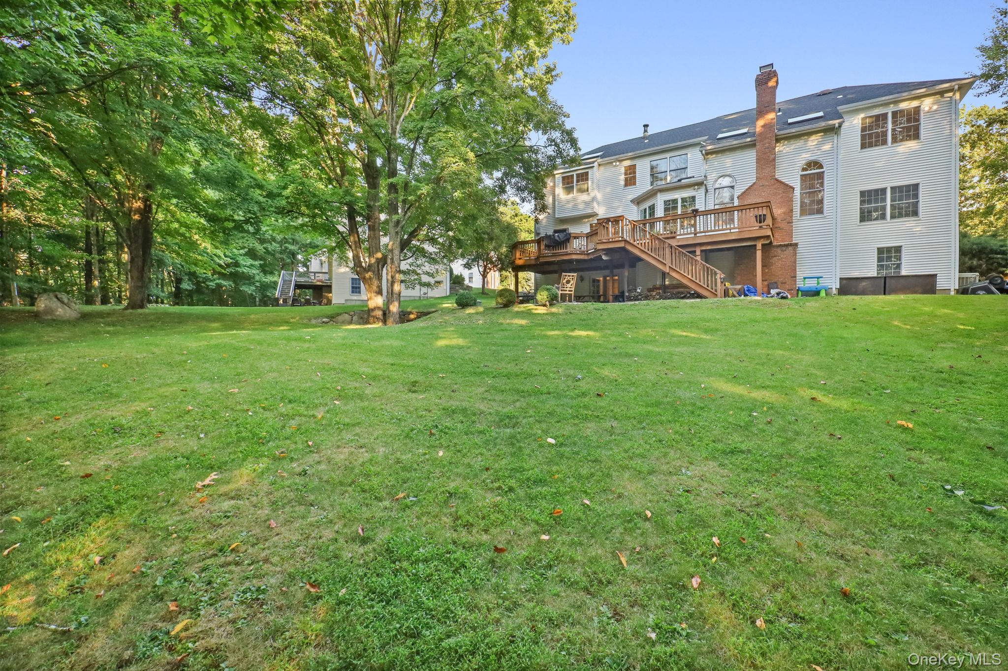 13 Hyatt Lane – For Sale photo 33