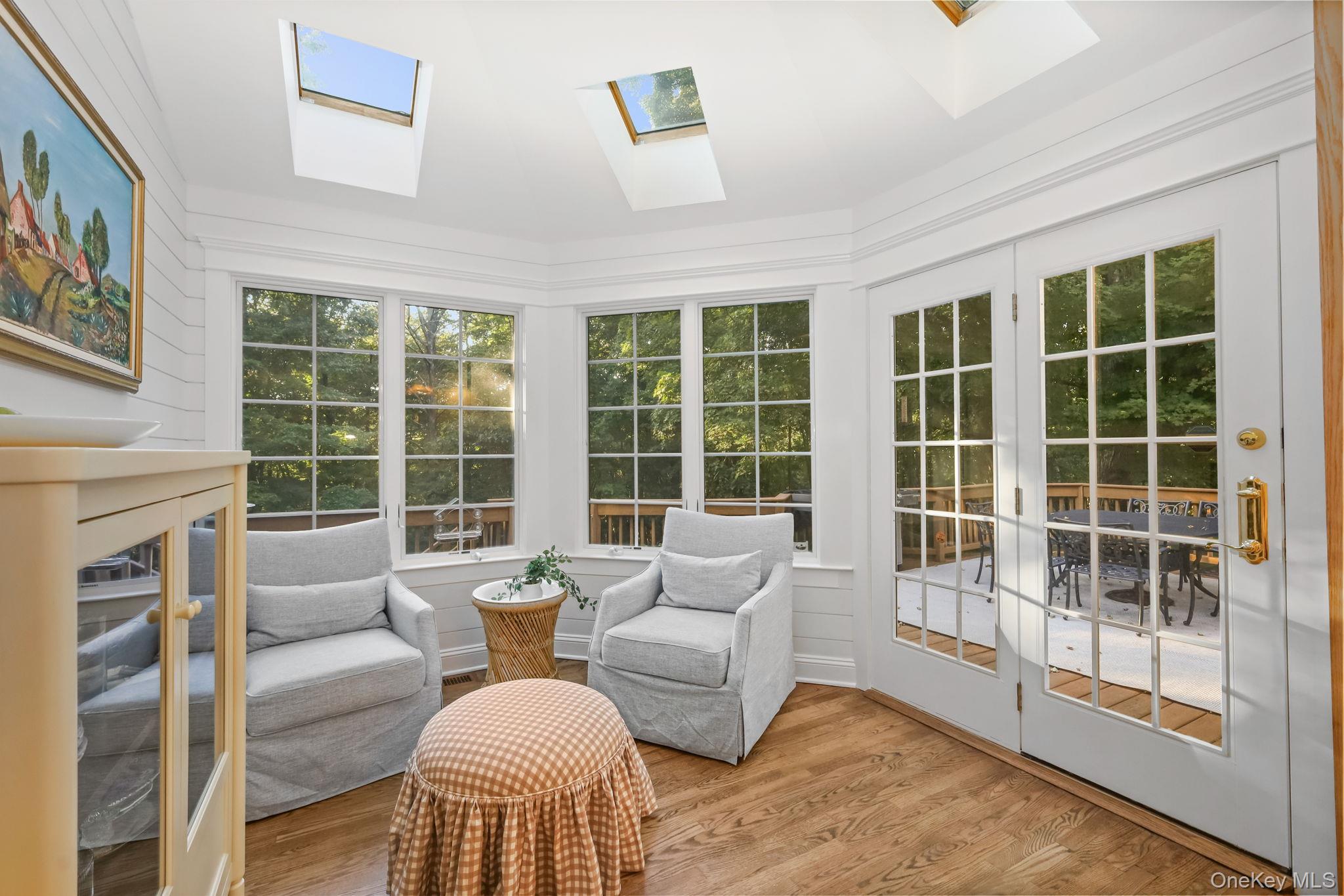 13 Hyatt Lane – For Sale photo 10