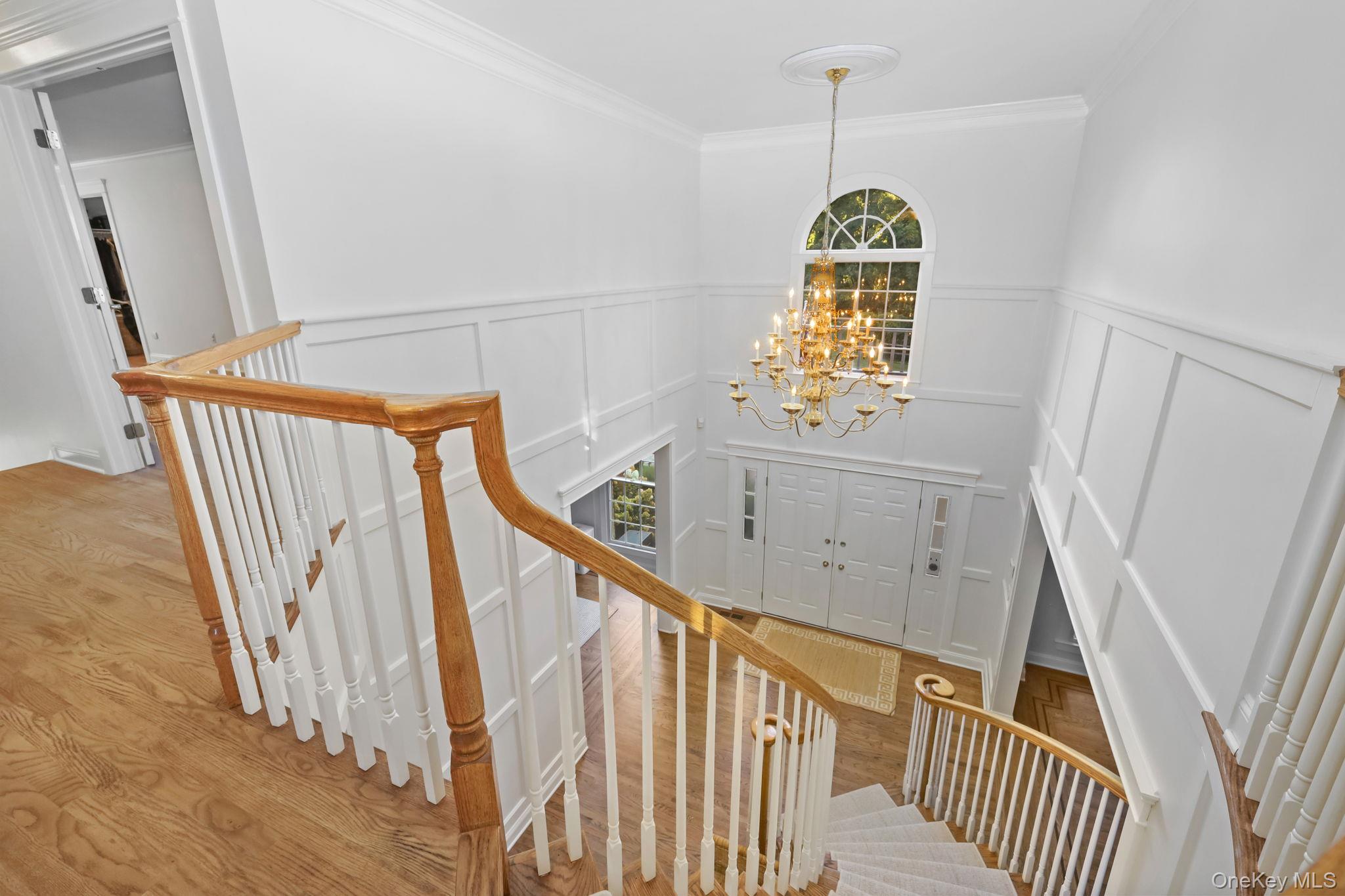 13 Hyatt Lane – For Sale photo 17
