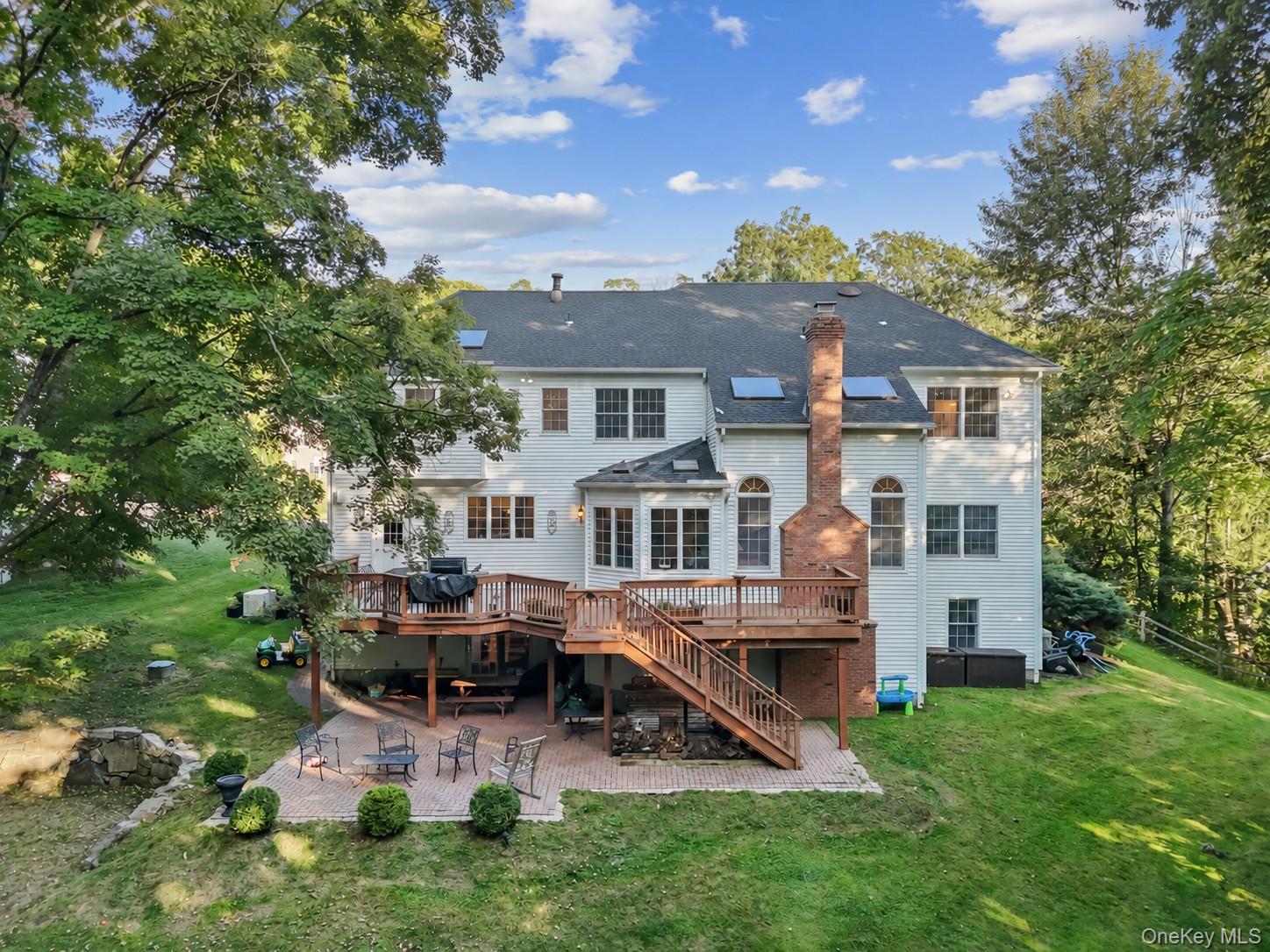 13 Hyatt Lane – For Sale photo 32
