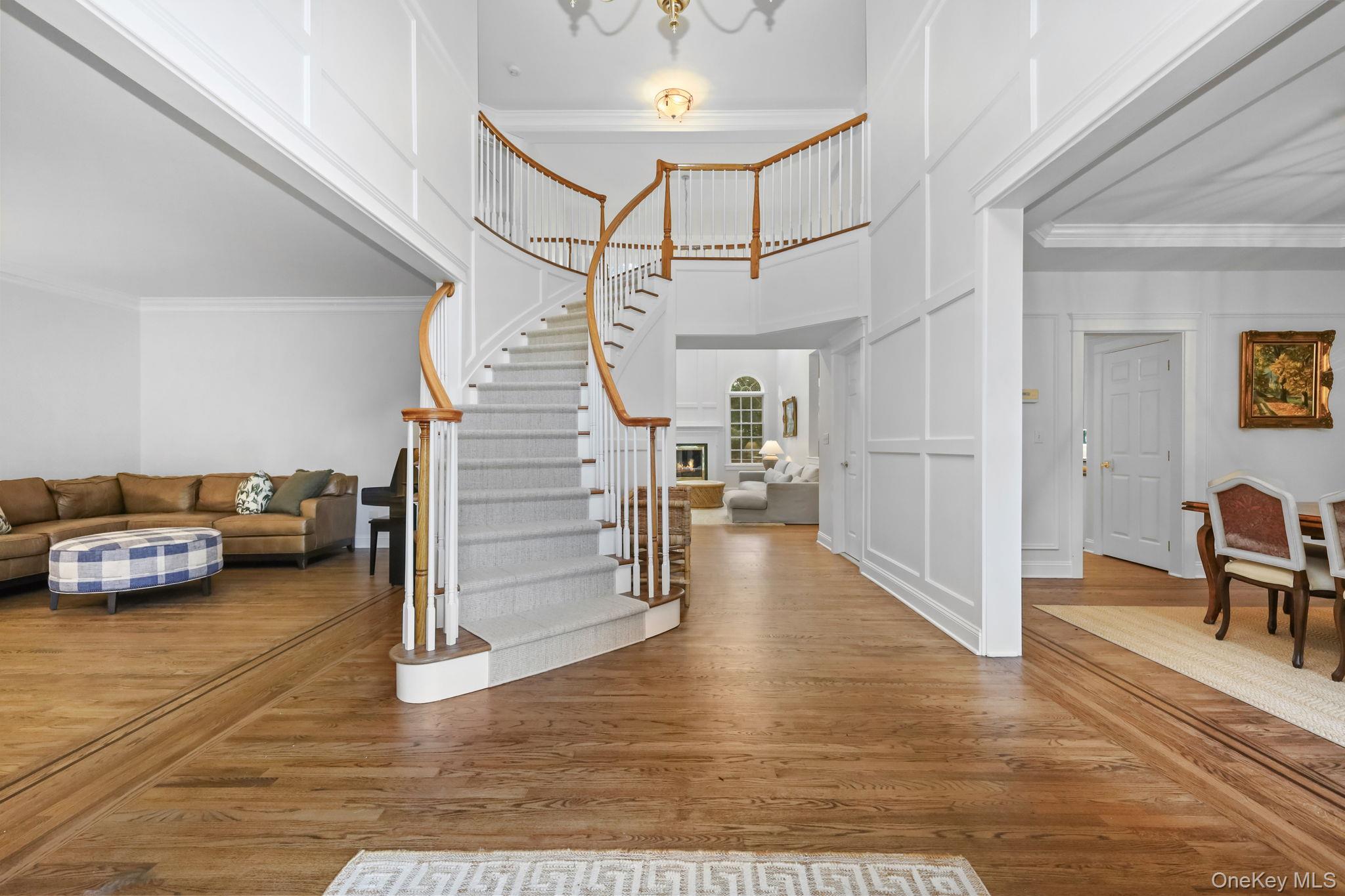 13 Hyatt Lane – For Sale photo 4
