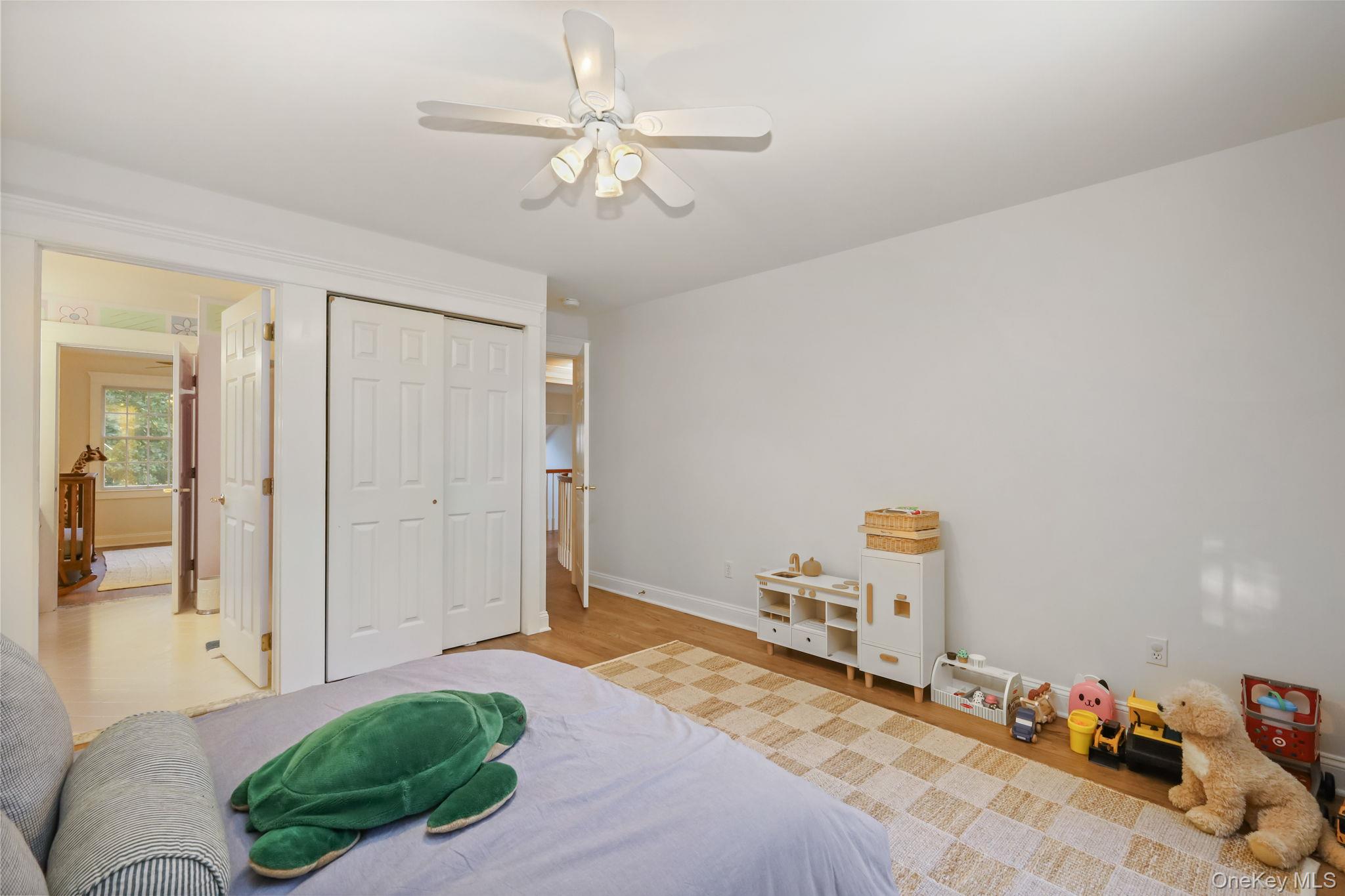 13 Hyatt Lane – For Sale photo 26