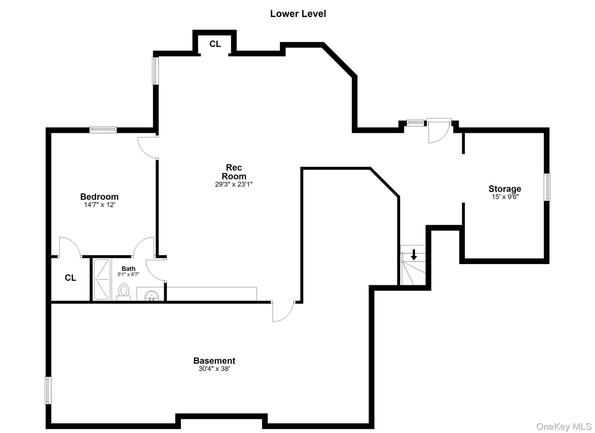 13 Hyatt Lane – For Sale photo 37