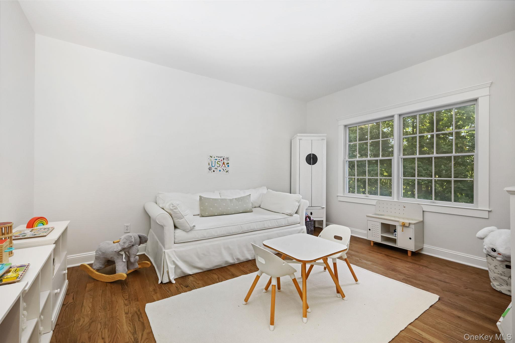 13 Hyatt Lane – For Sale photo 14