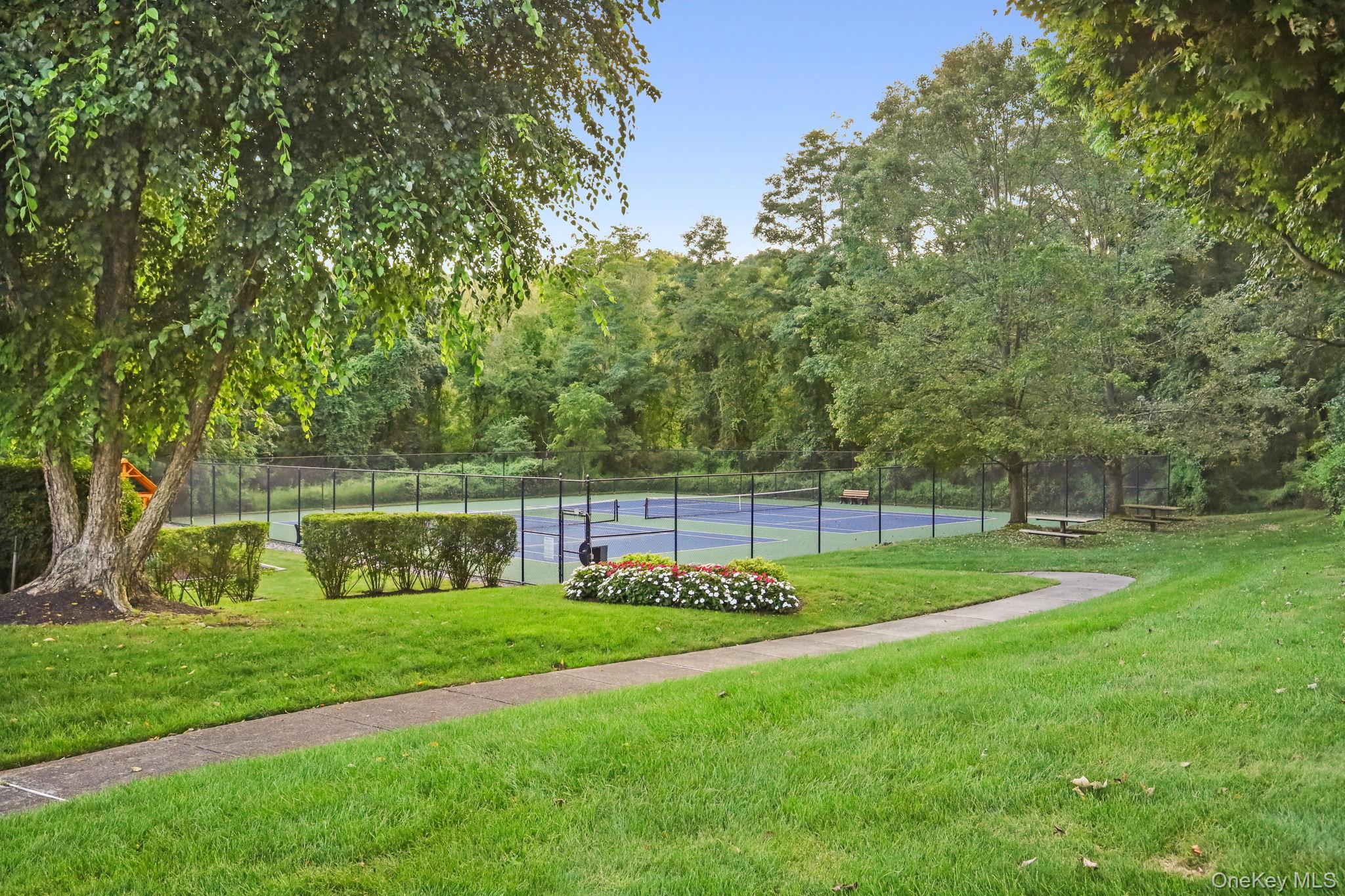 13 Hyatt Lane – For Sale photo 39