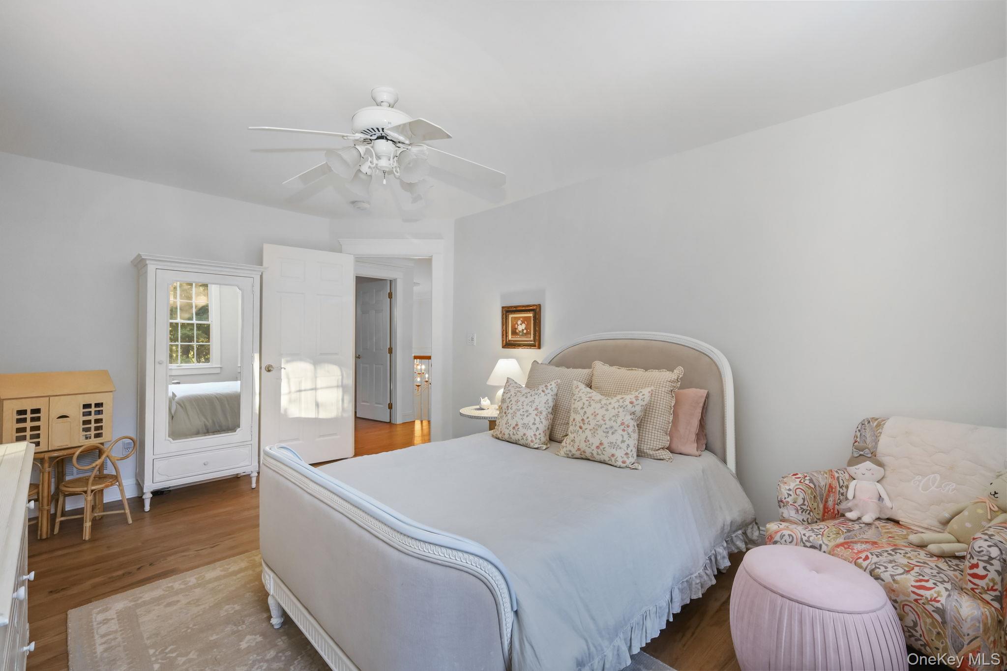 13 Hyatt Lane – For Sale photo 22