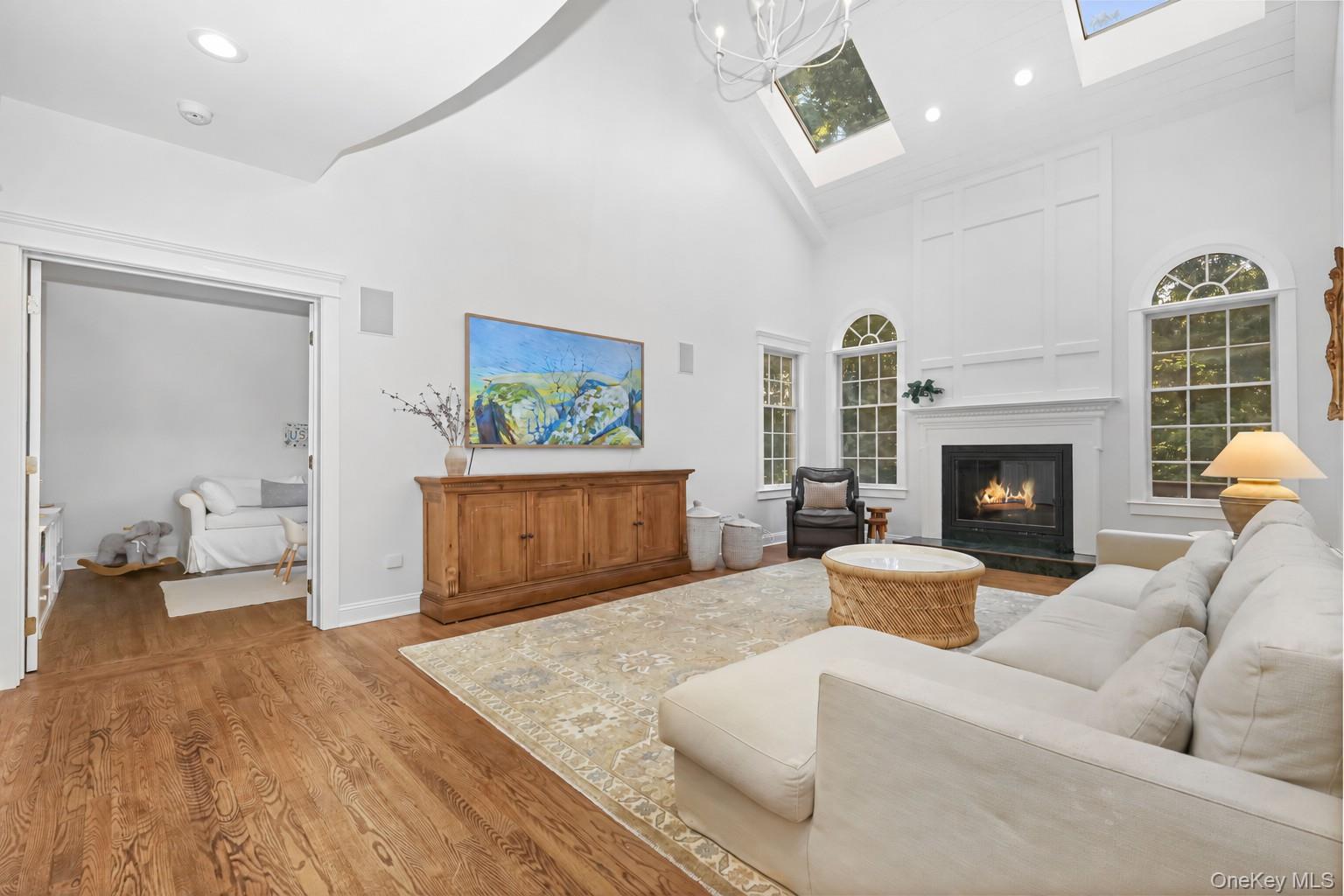 13 Hyatt Lane – For Sale photo 13