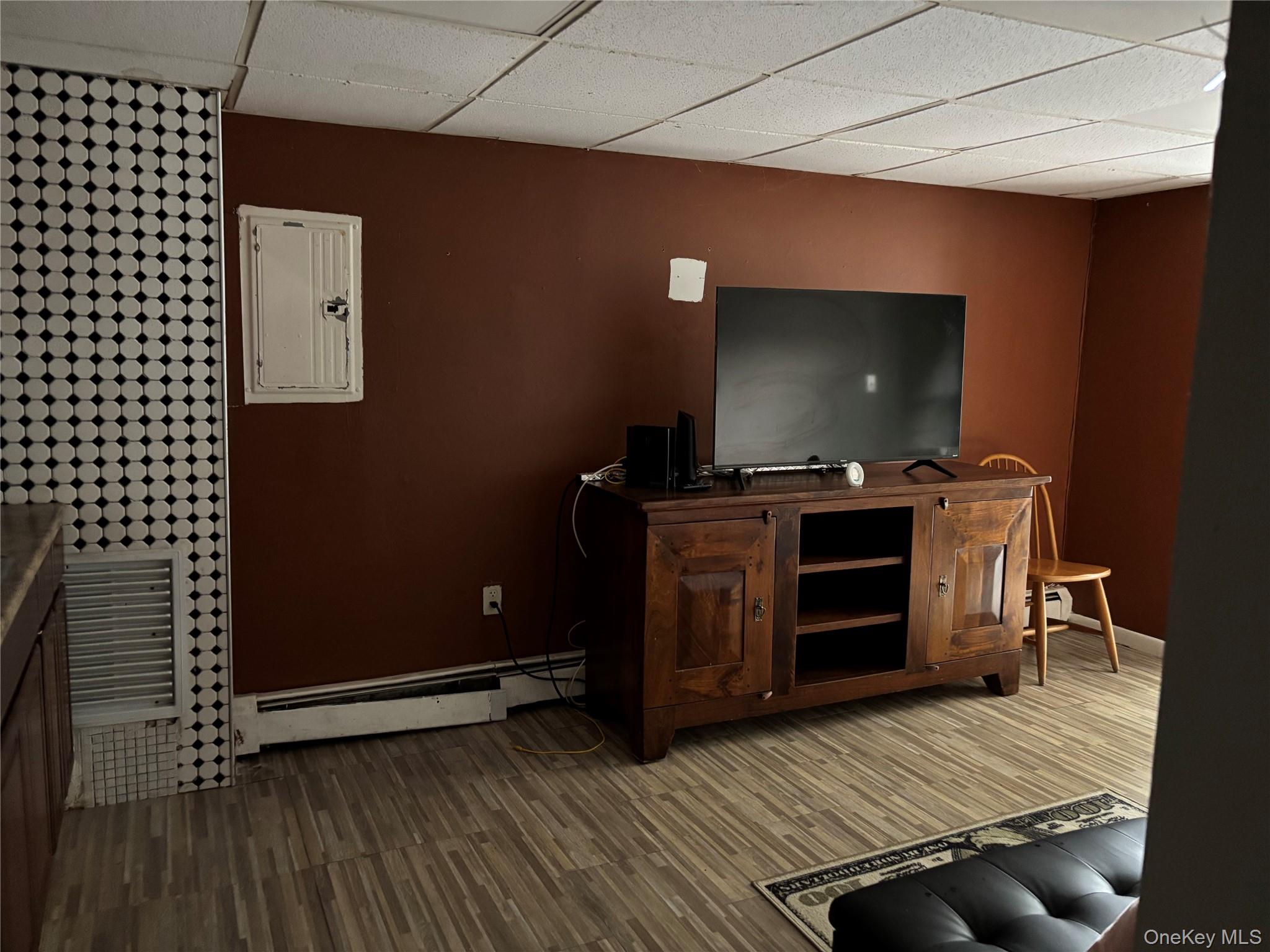 52 Lincoln Place, Unit 1 photo 3