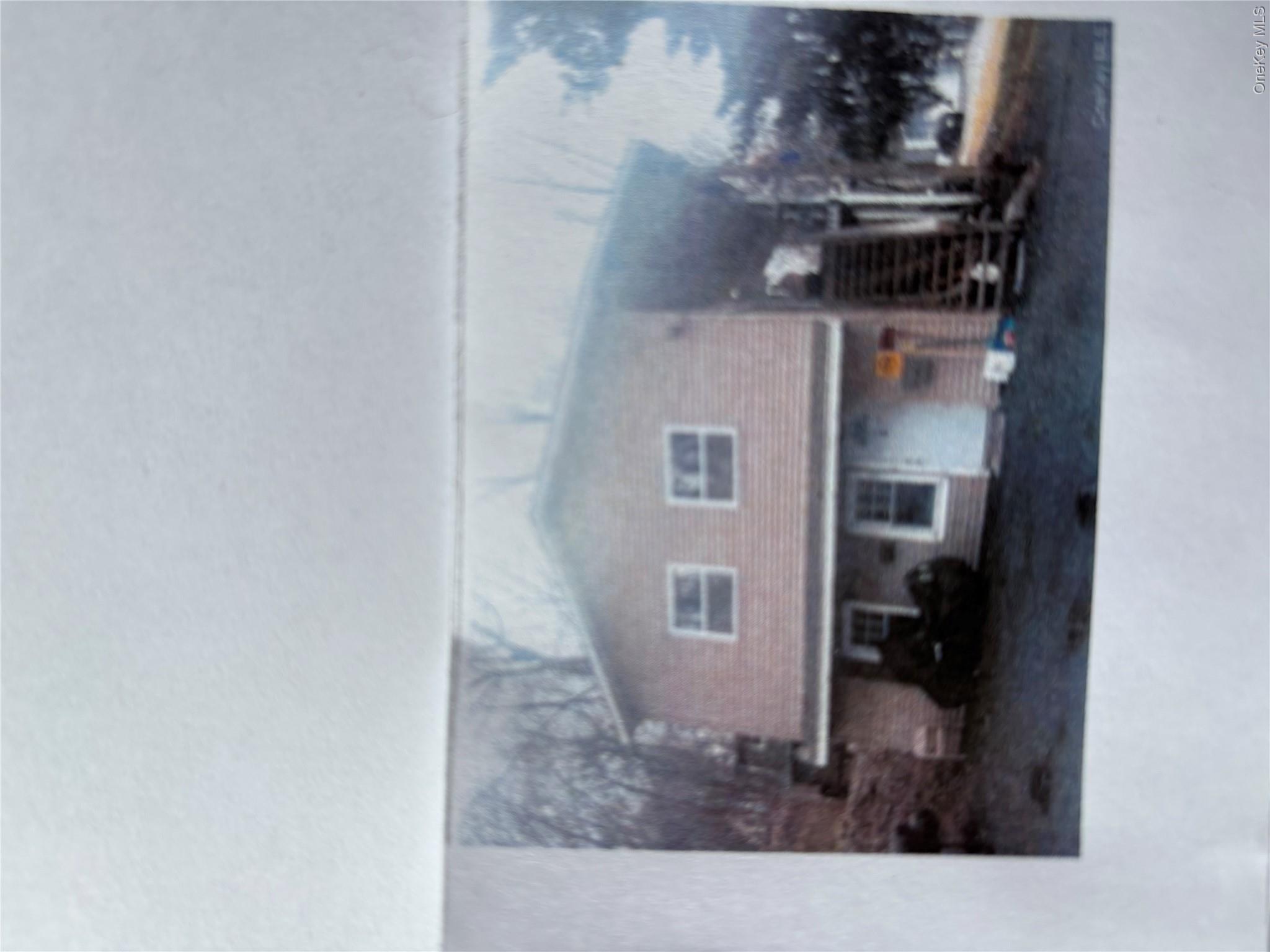 52 Lincoln Place, Unit 1 photo 2
