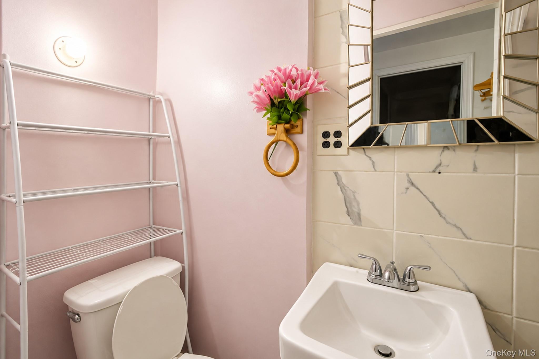 121 Montauk Avenue – For Sale photo 21