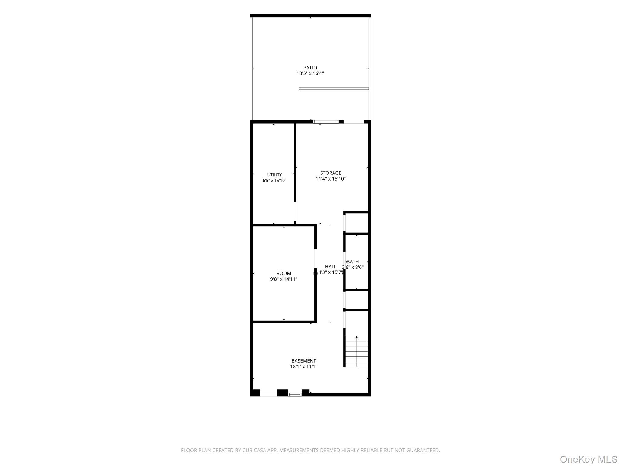121 Montauk Avenue – For Sale photo 28