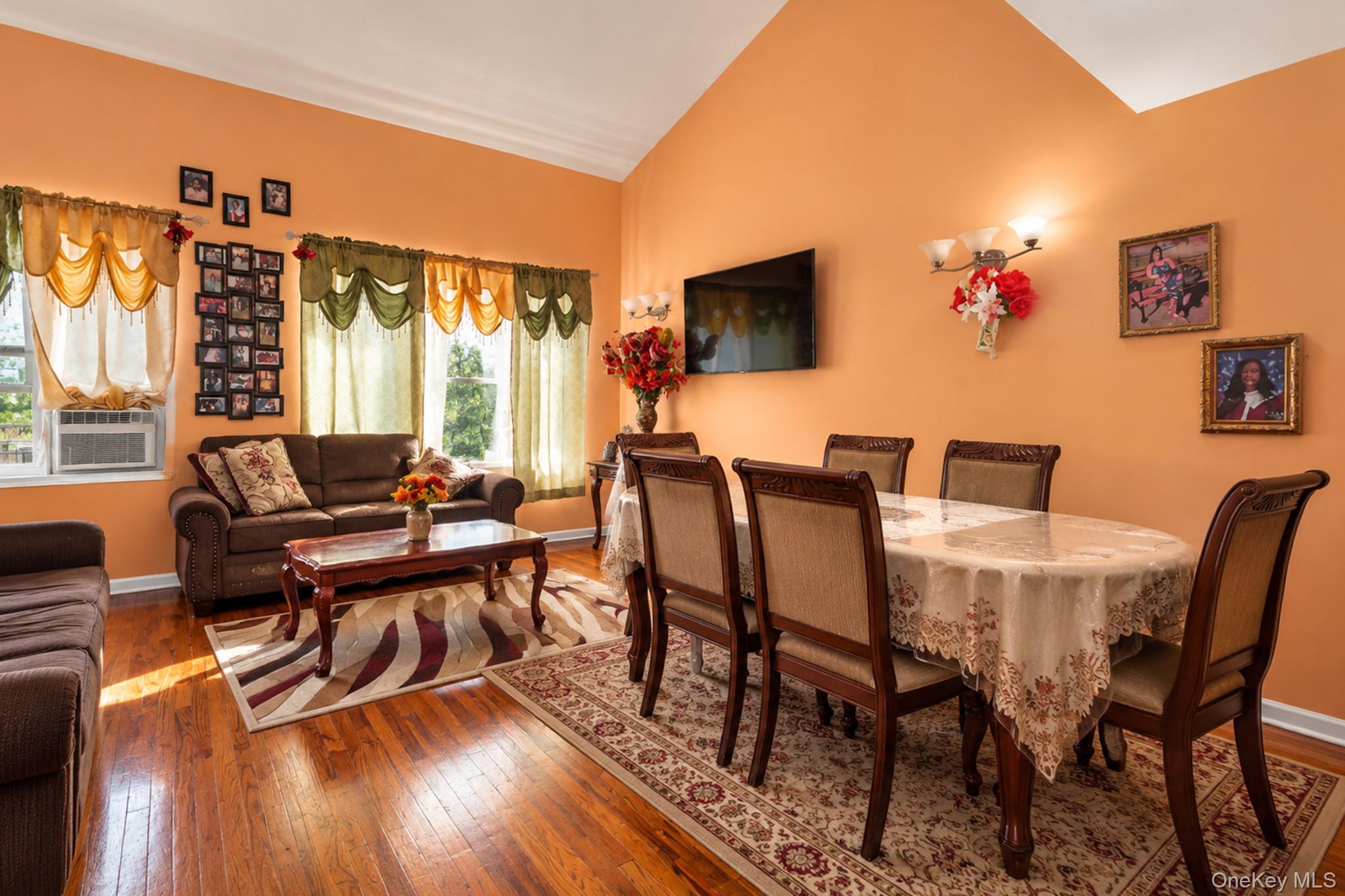 121 Montauk Avenue – For Sale photo 5
