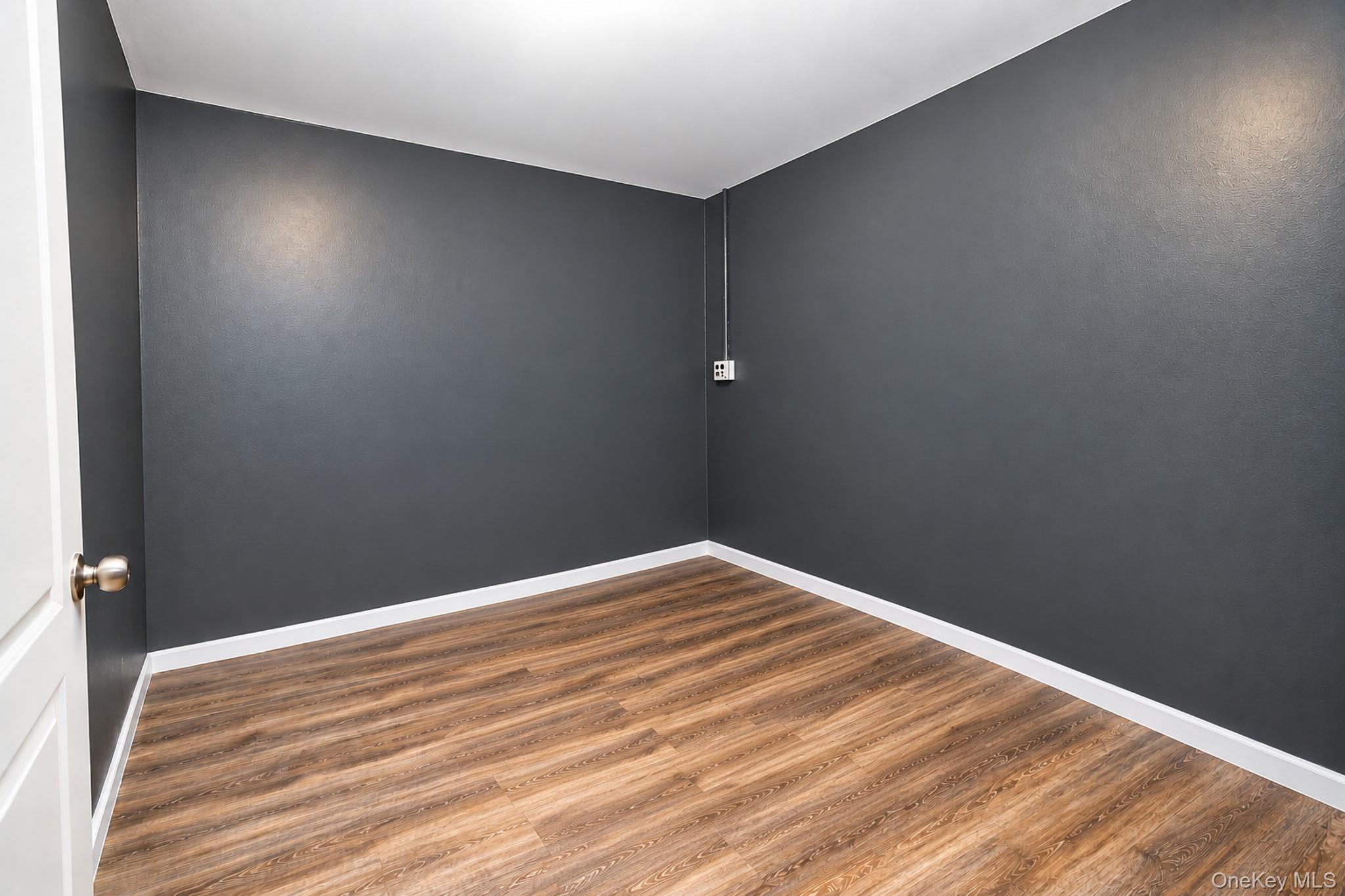 121 Montauk Avenue – For Sale photo 11