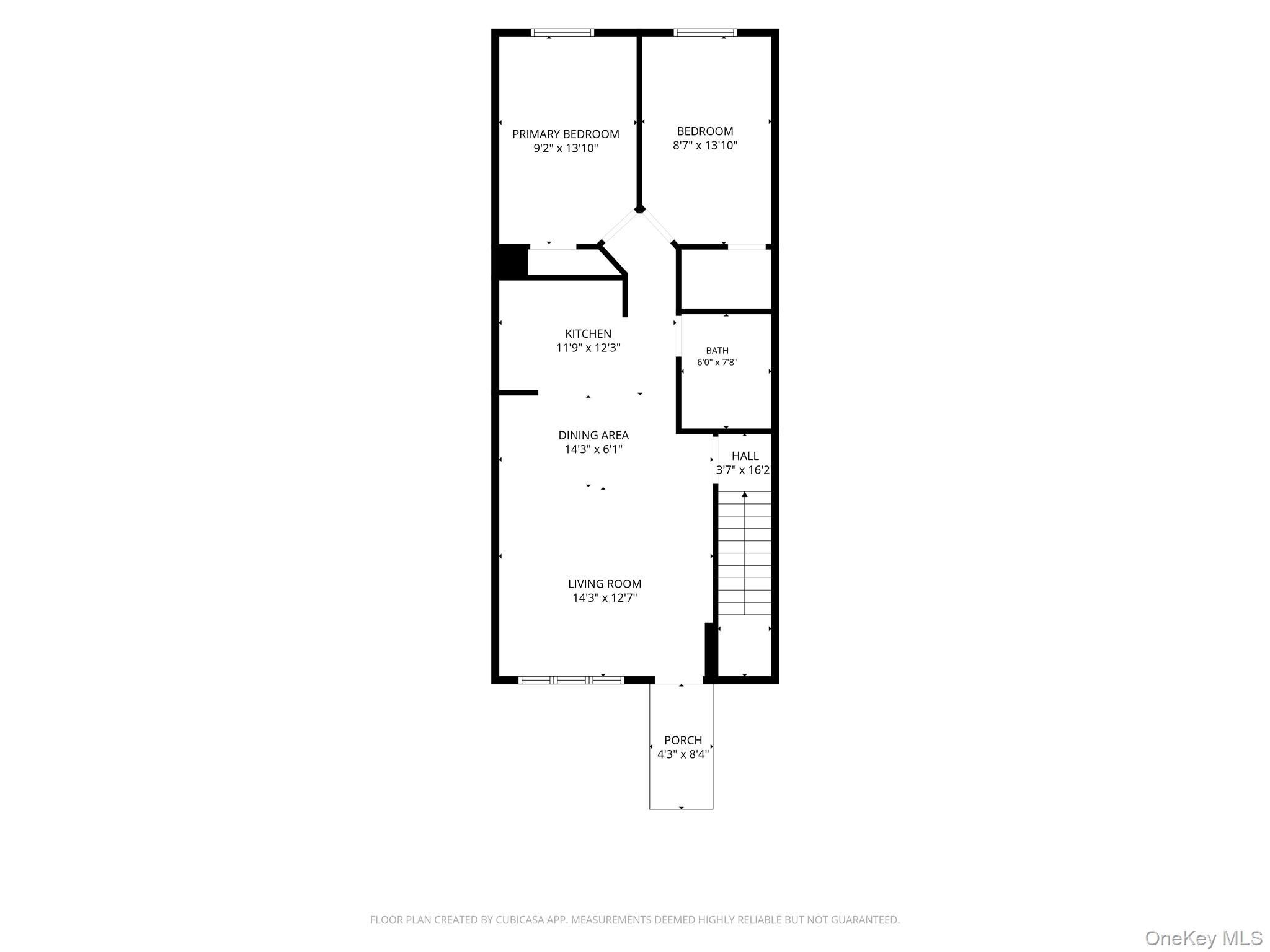 121 Montauk Avenue – For Sale photo 25