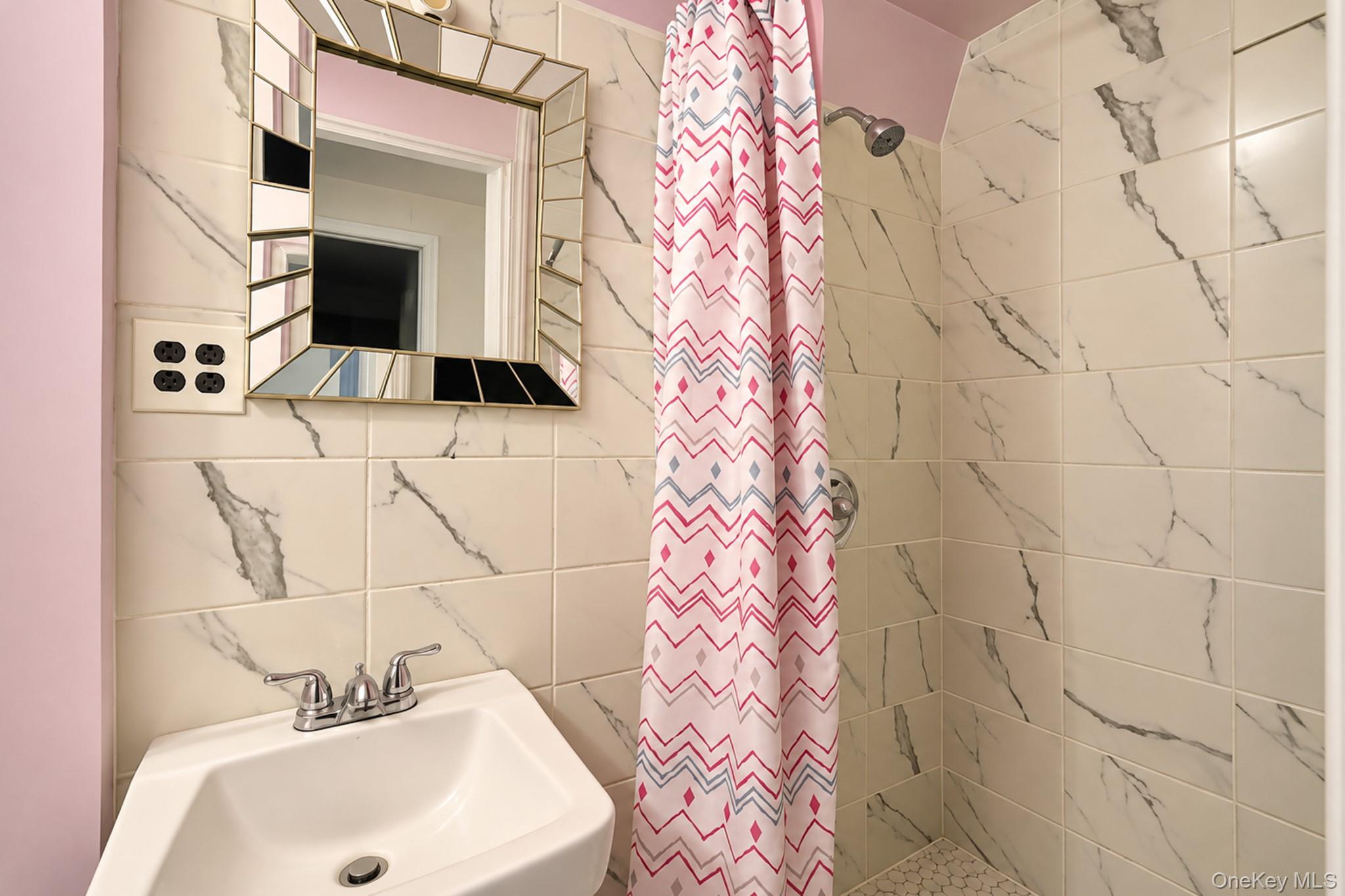 121 Montauk Avenue – For Sale photo 20