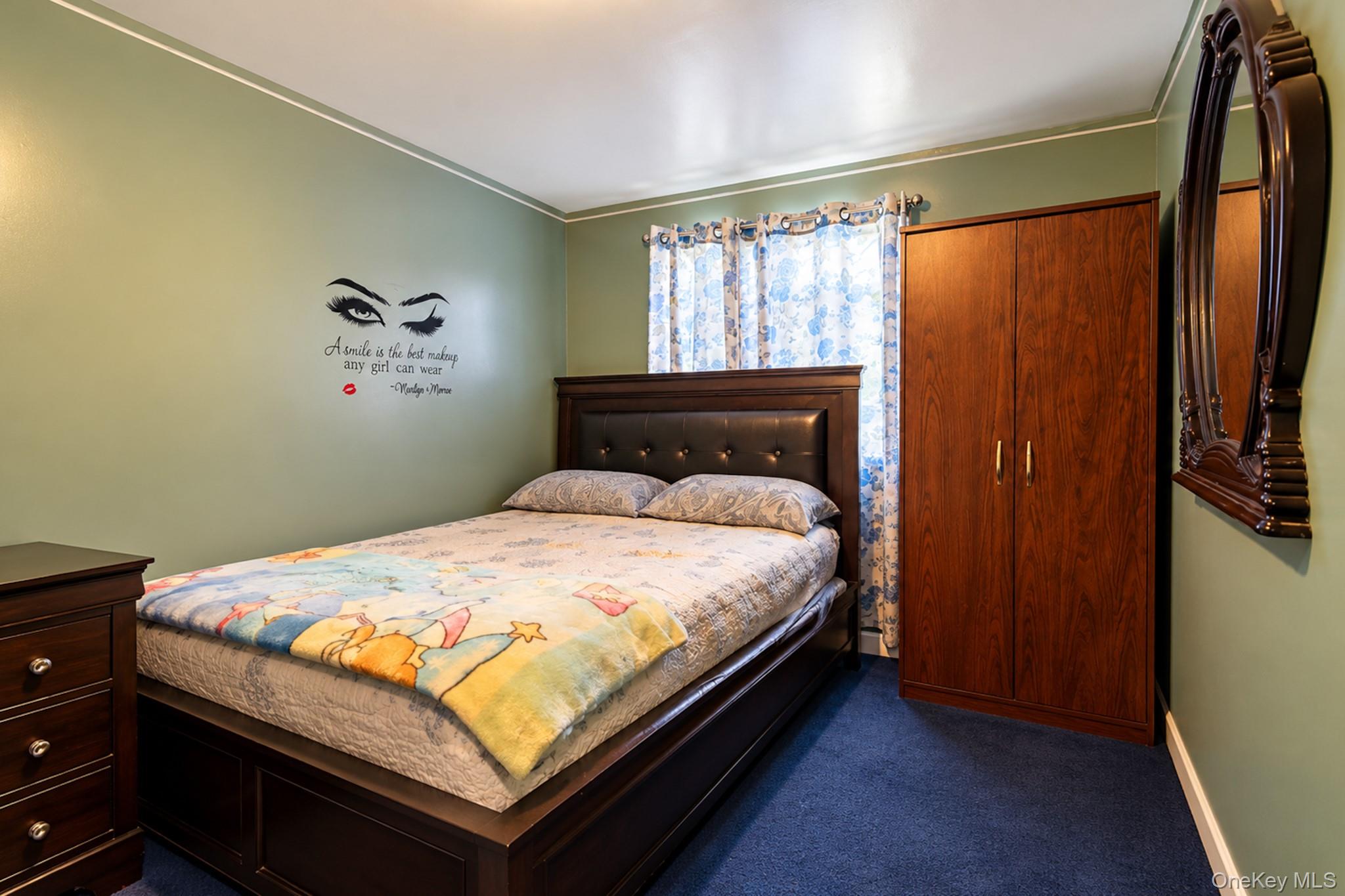 121 Montauk Avenue – For Sale photo 13