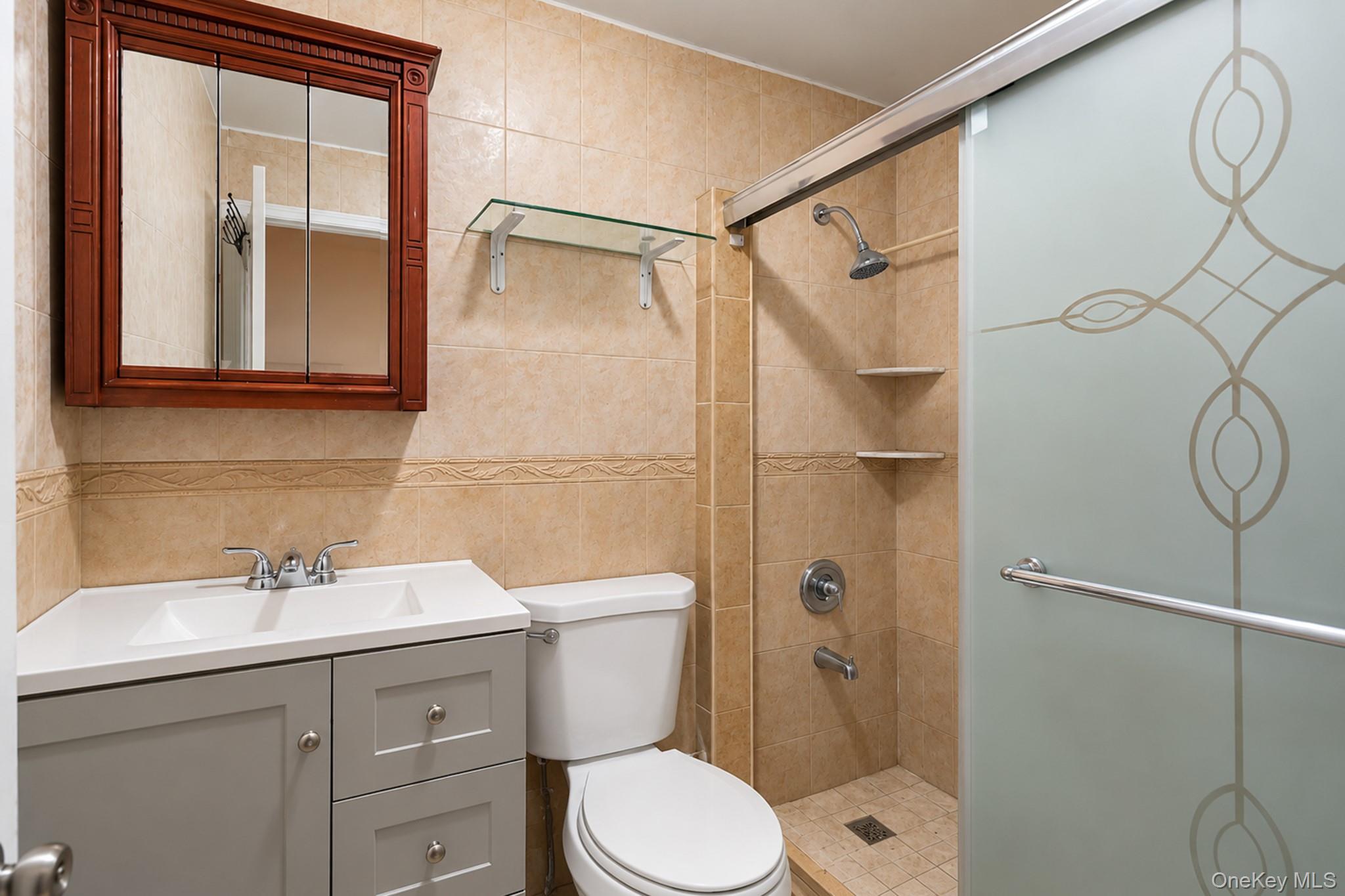 121 Montauk Avenue – For Sale photo 18